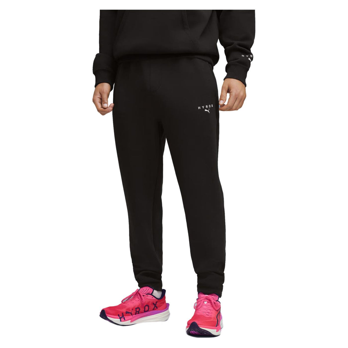 PUMA HYROX CLOUDSPUN PANT