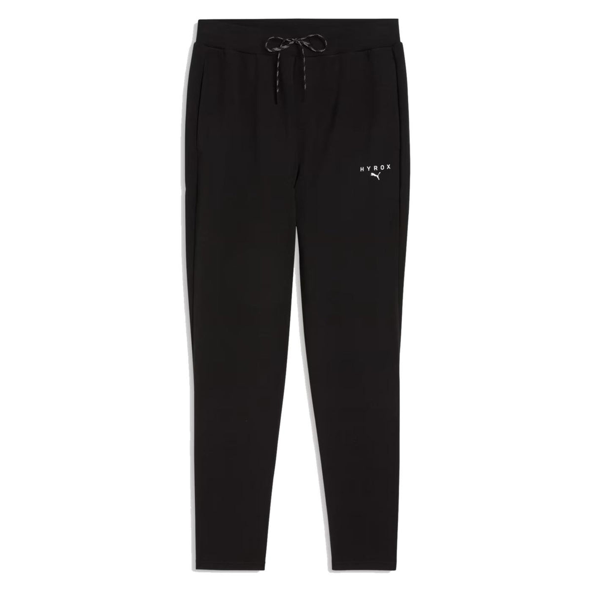 PUMA HYROX CLOUDSPUN PANT - seconda immagine