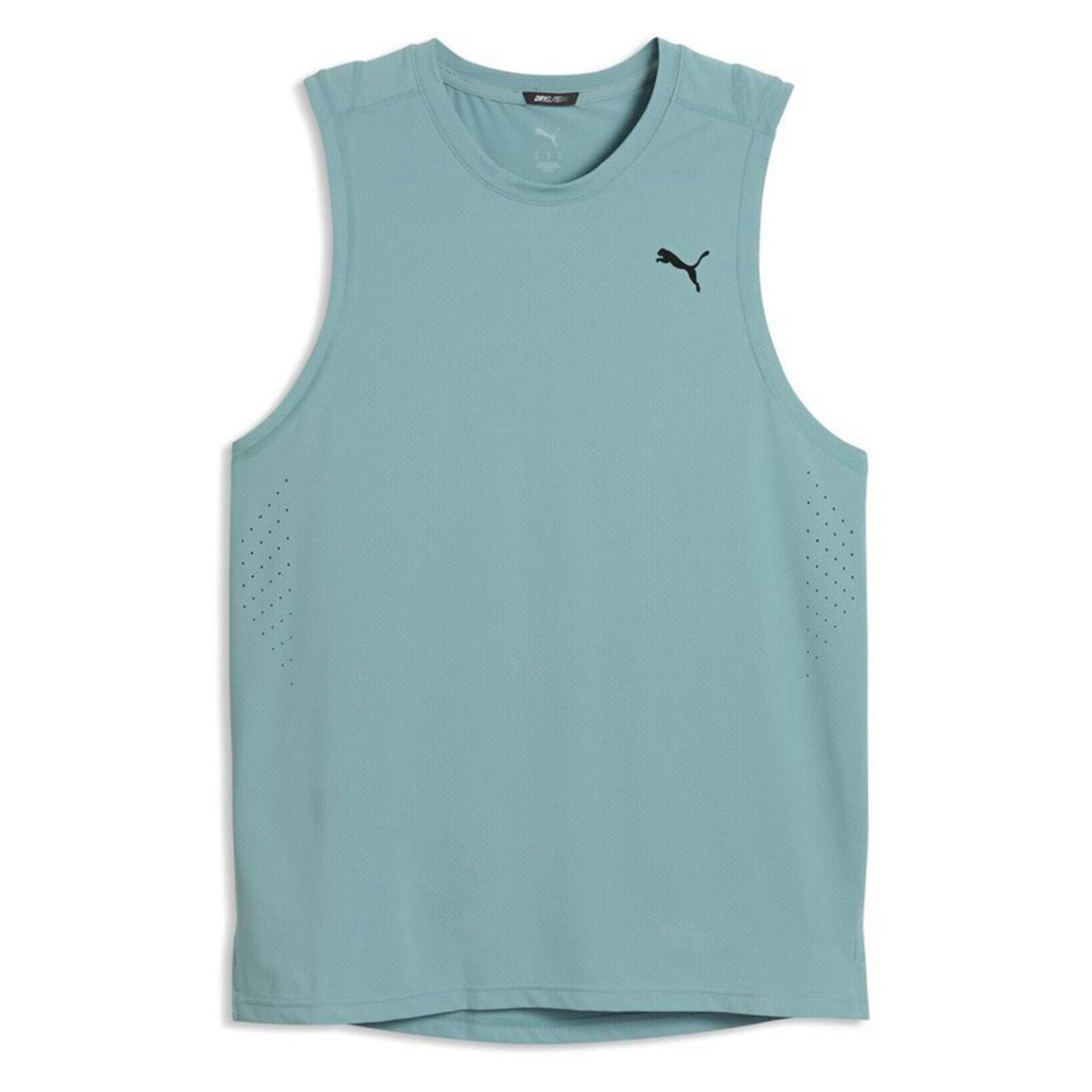 PUMA POWERMODE DRYELITE TANK