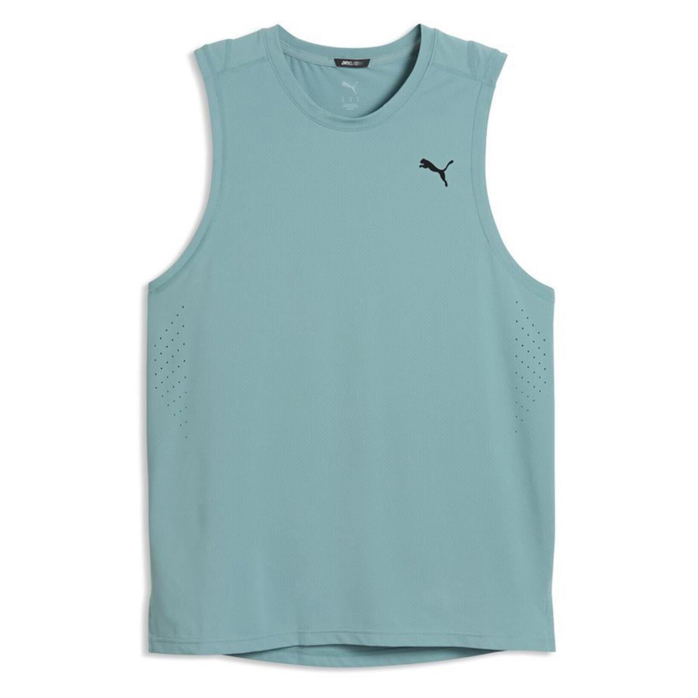 PUMA POWERMODE DRYELITE TANK - immagine principale