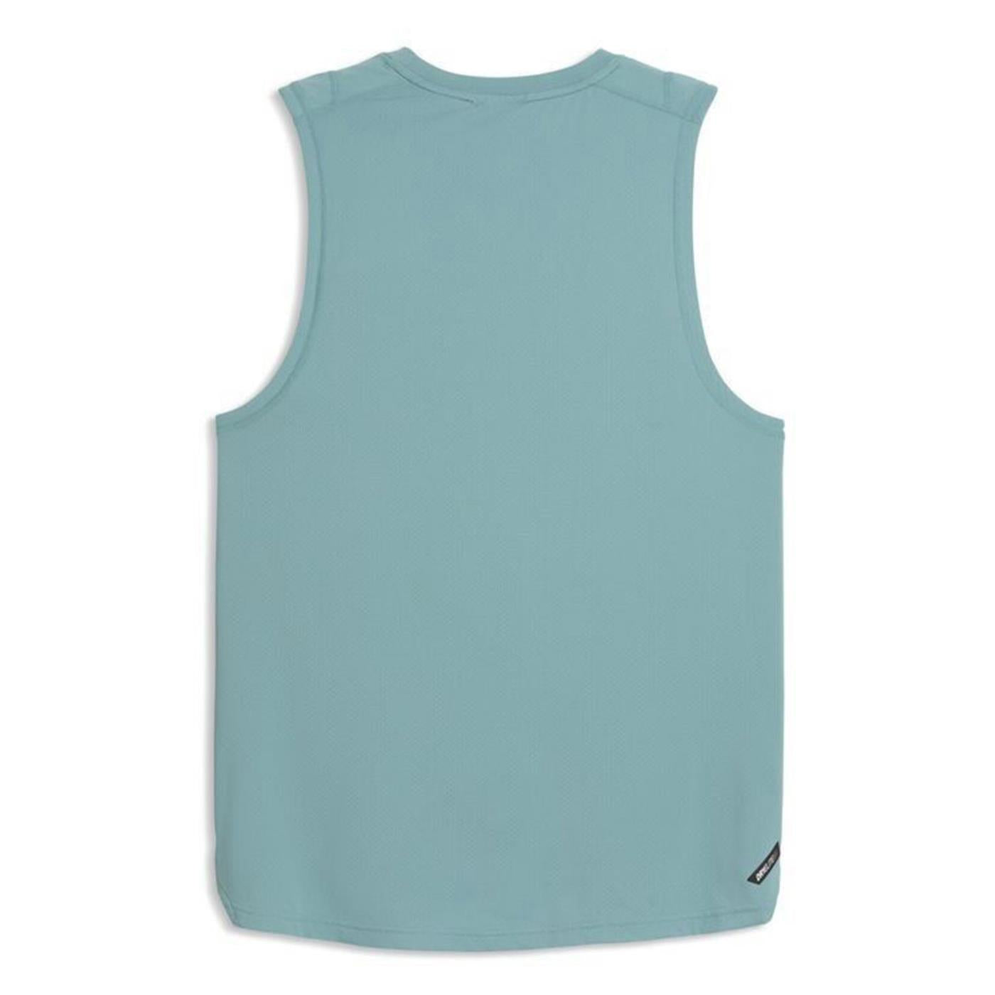 PUMA POWERMODE DRYELITE TANK - vista 2