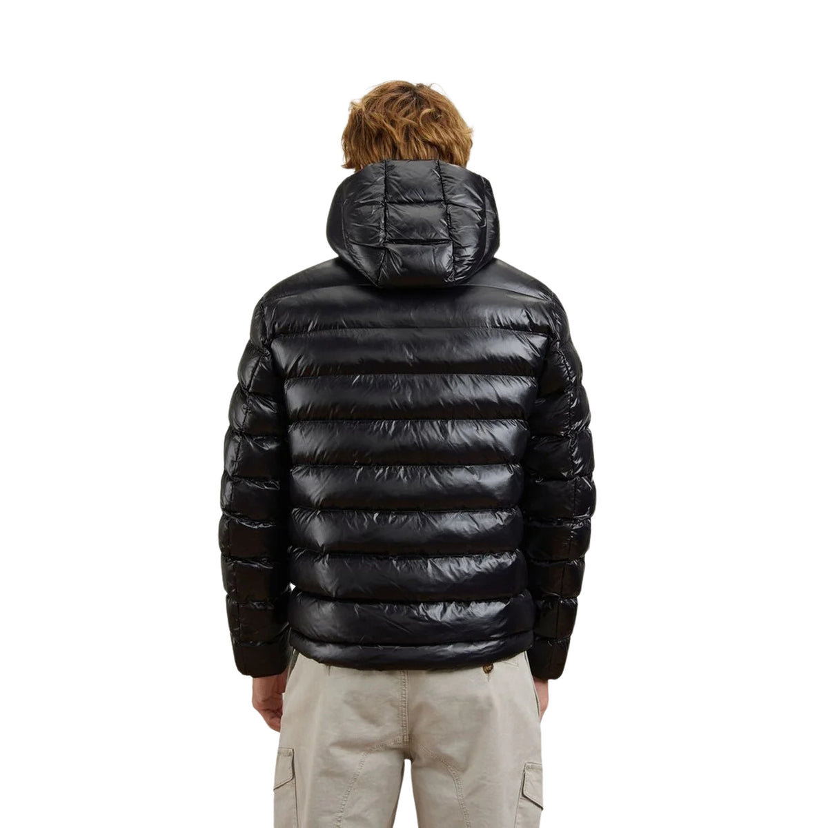 BLAUER JACKET ADAMS - seconda immagine