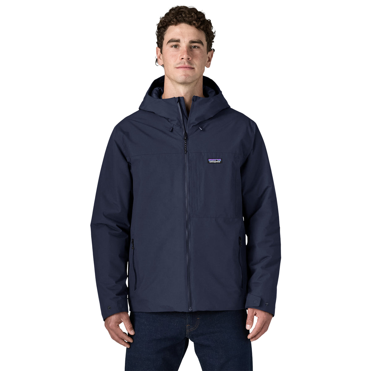 PATAGONIA WINDSHADOW JACKET