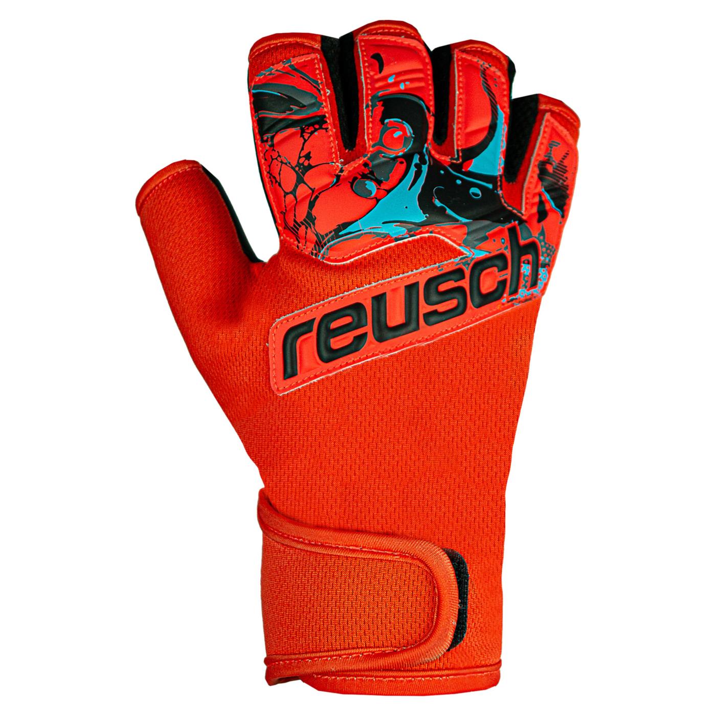 REUSCH REUSCH FUTSAL GRIP