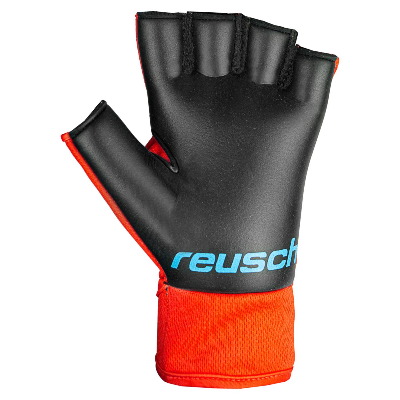 REUSCH REUSCH FUTSAL GRIP