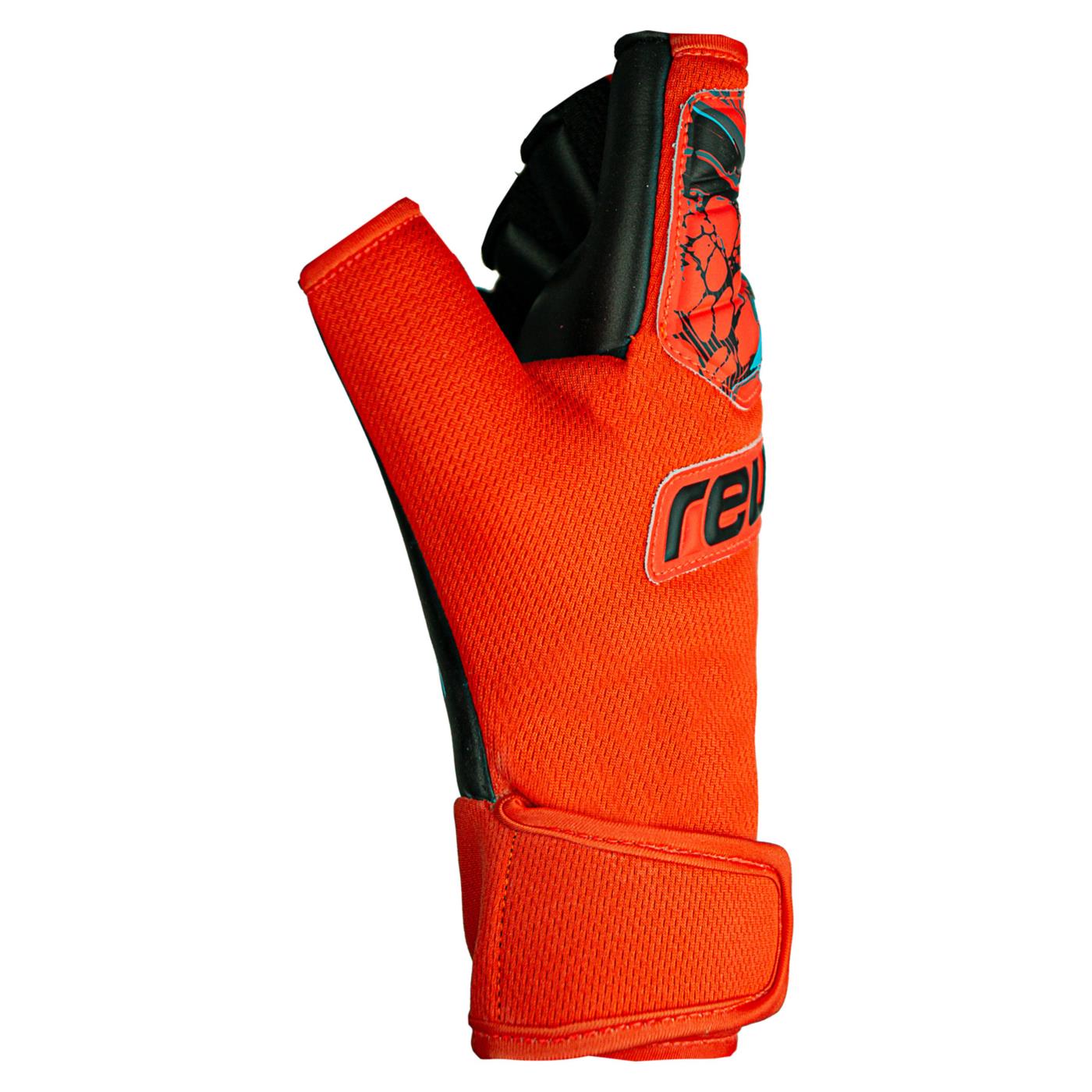 REUSCH REUSCH FUTSAL GRIP