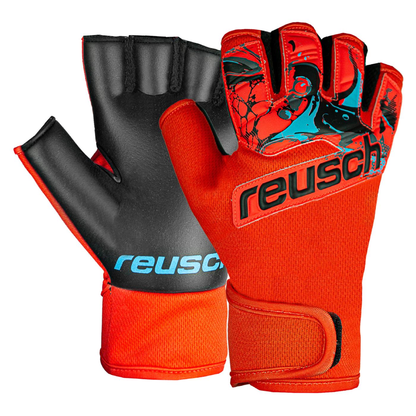 REUSCH REUSCH FUTSAL GRIP