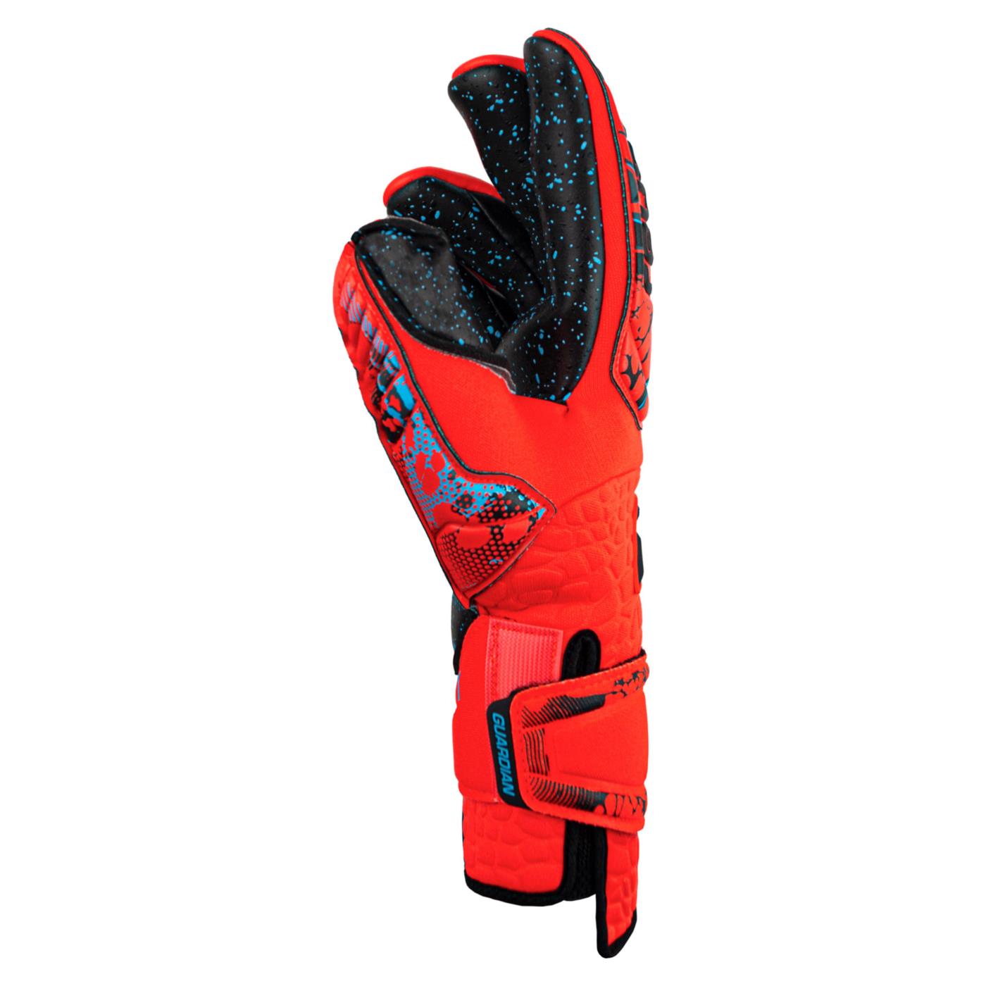 REUSCH FUSION GUARDIAN ADAPTIVEF