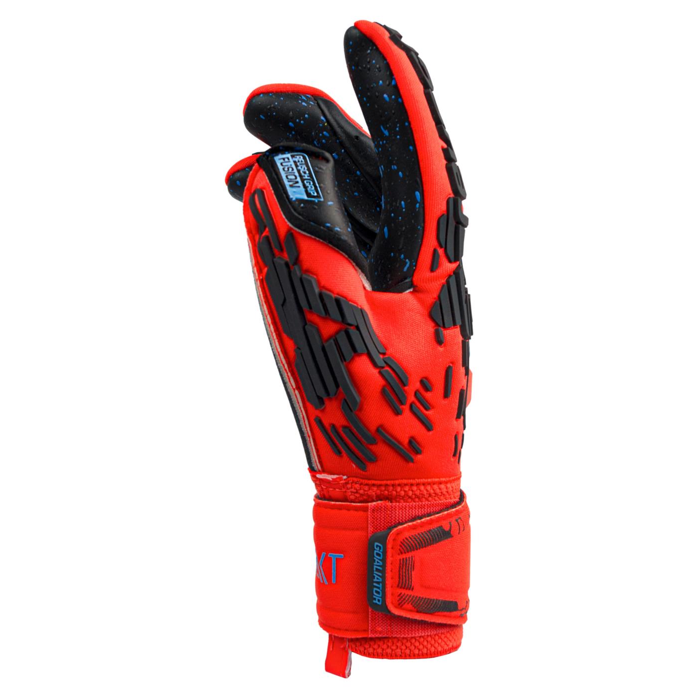 REUSCH FREEGEL FUSION GOALIATOR