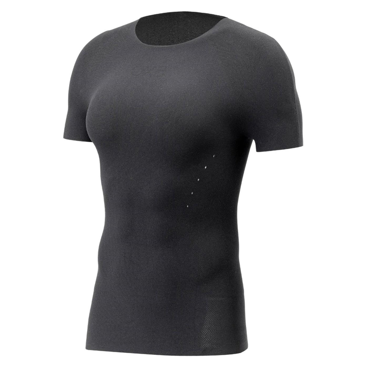 OXYBURN ASTRA W SHORT SLEEVE TEE