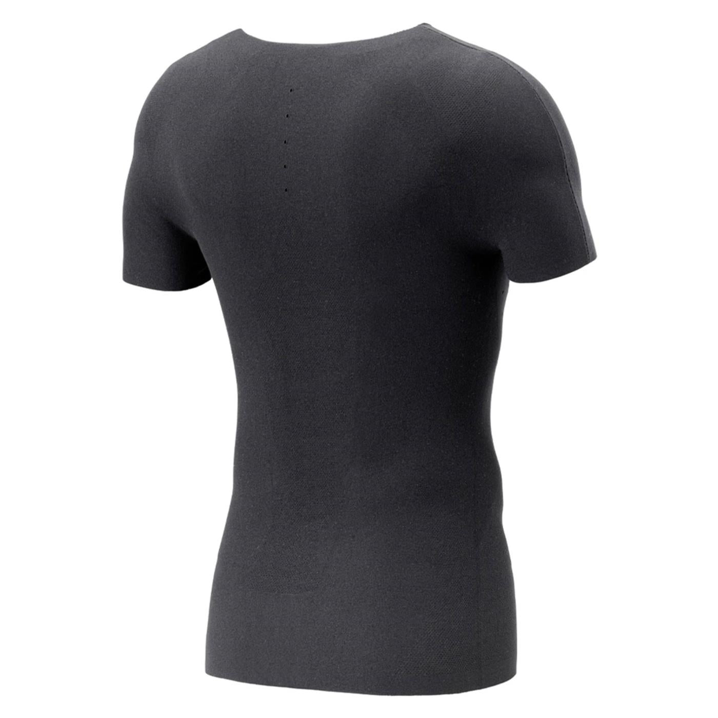 OXYBURN ASTRA W SHORT SLEEVE TEE