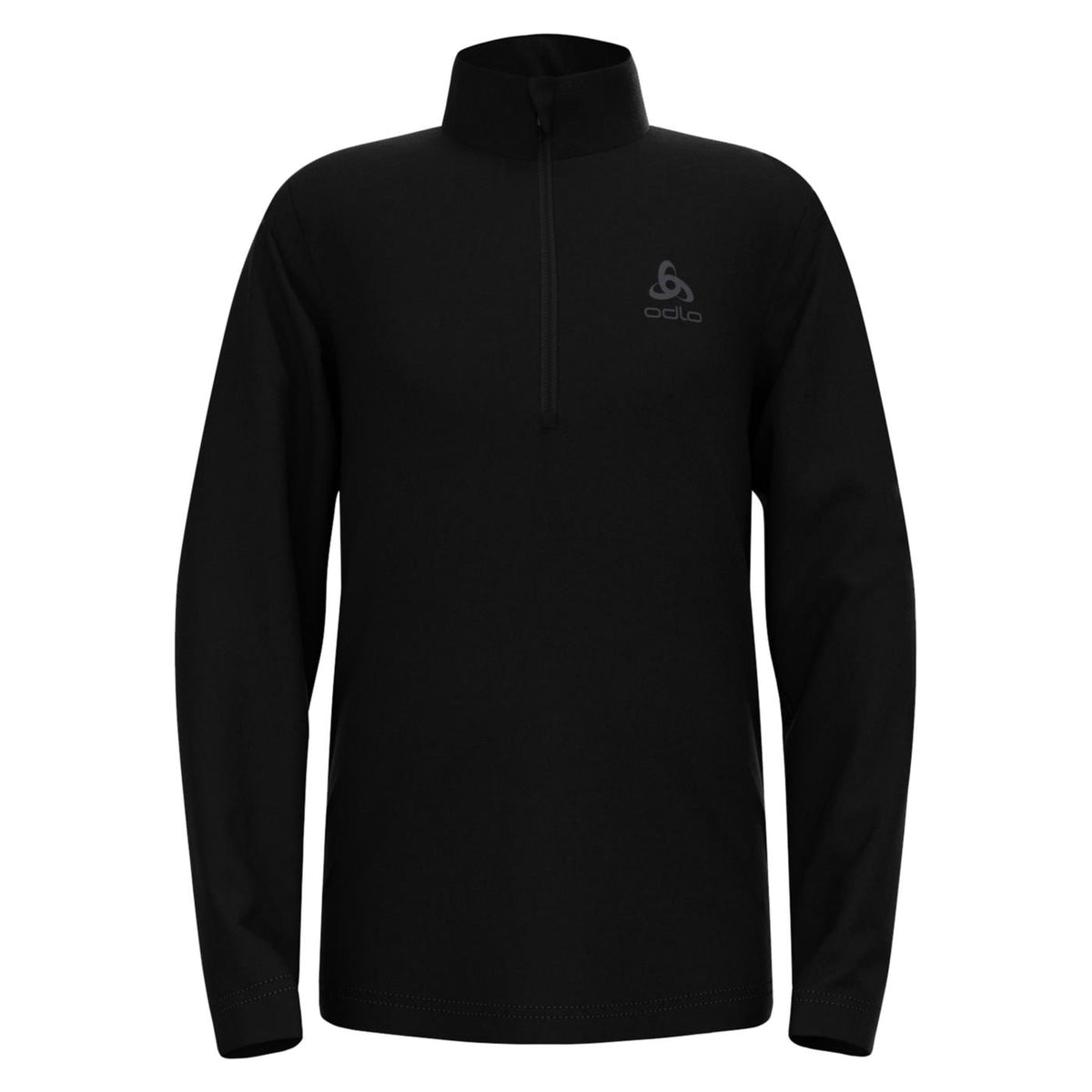ODLO BERRA HALF ZIP JR