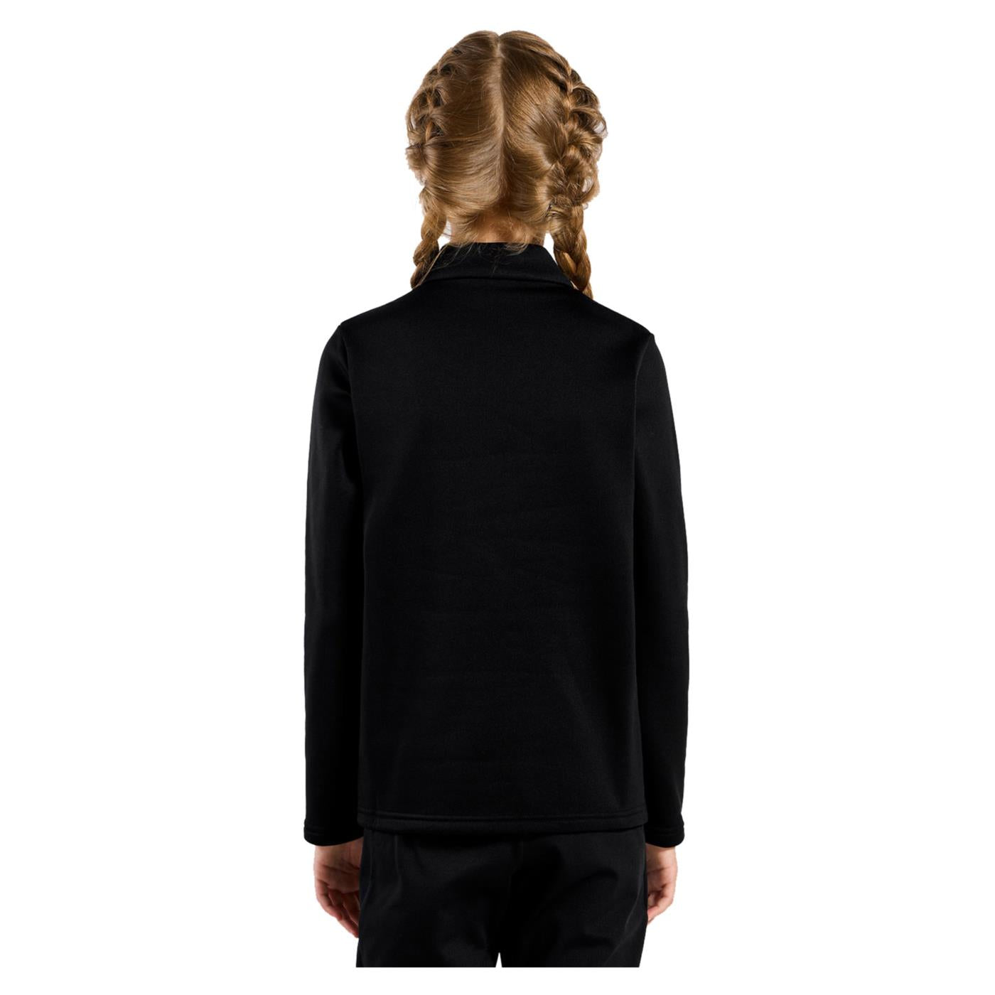 ODLO BERRA HALF ZIP JR
