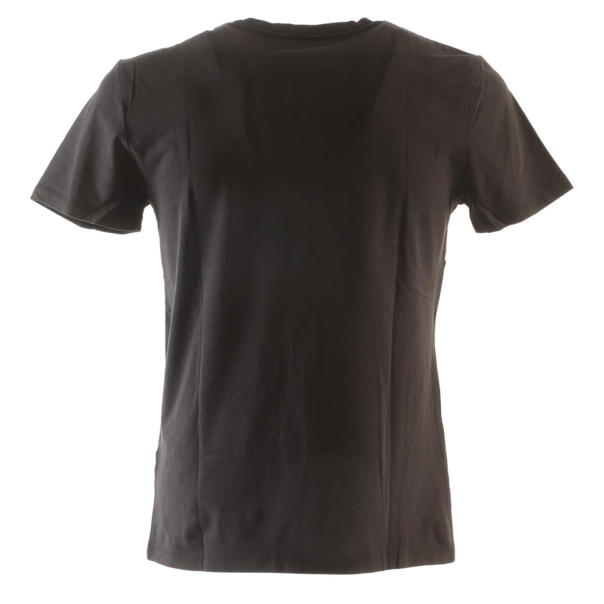 GAS SCUBA MC JERSEY STRETCH - seconda immagine