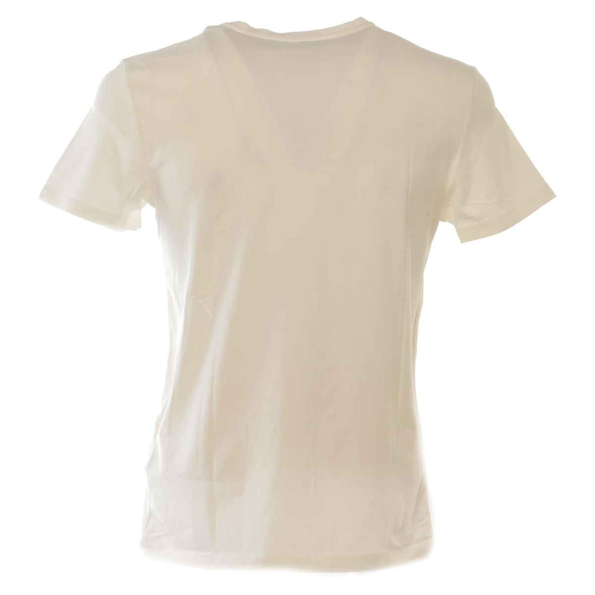 GAS SCUBA MC JERSEY STRETCH - seconda immagine