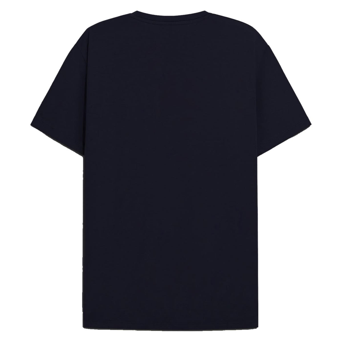 GAS SCUBA/S STR 1984 TEE MC - seconda immagine