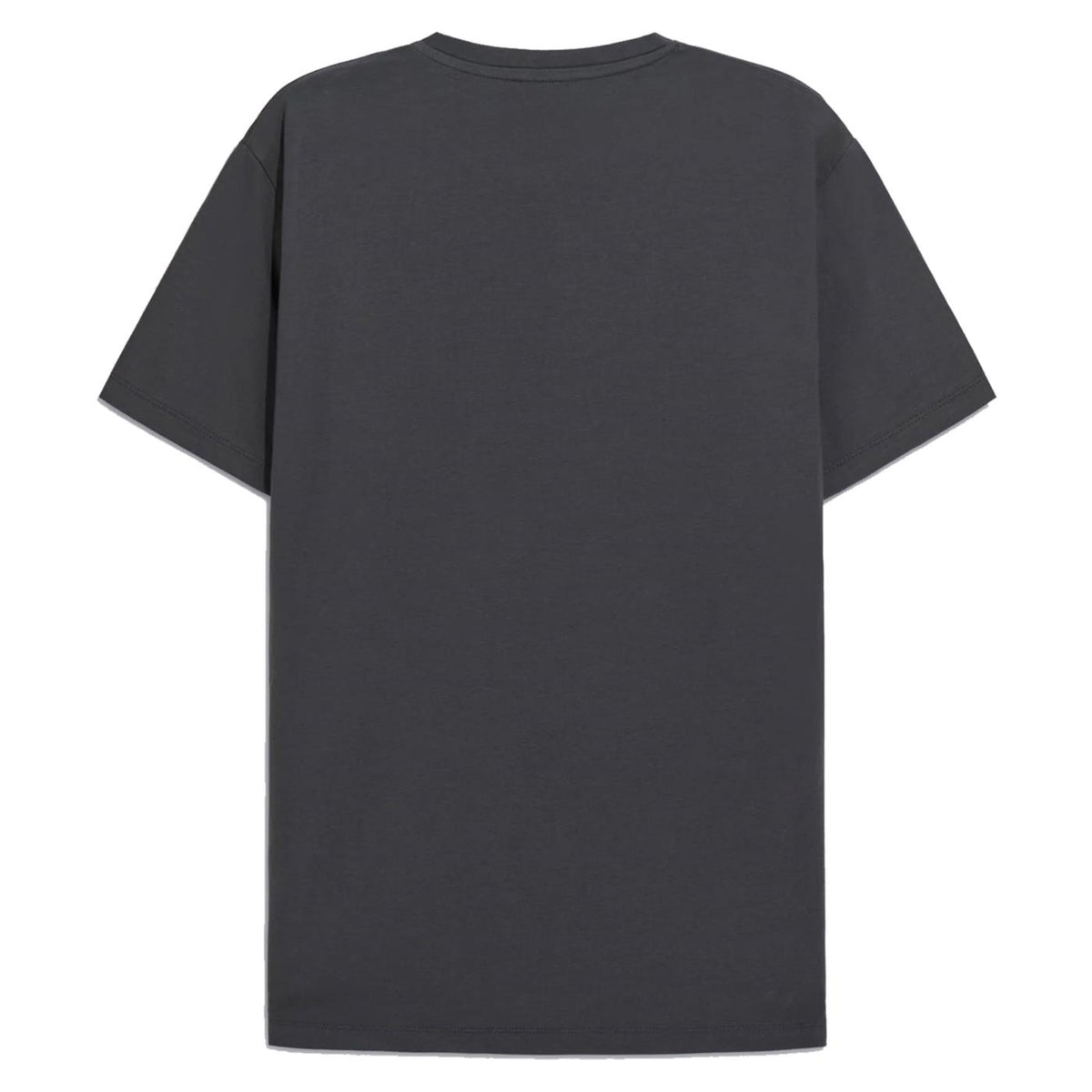 GAS SCUBA/S STR 1984 TEE MC - seconda immagine