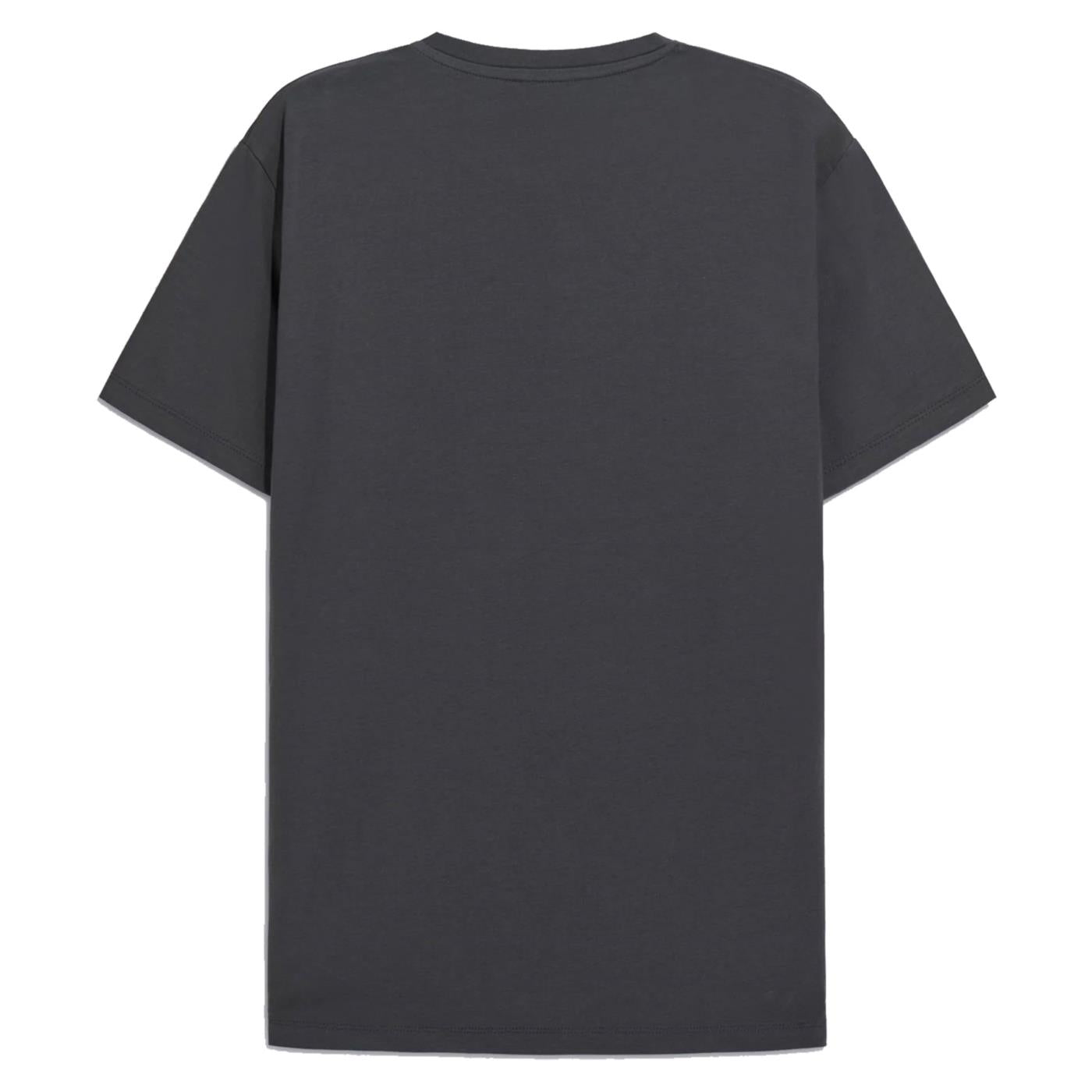 GAS SCUBA/S STR 1984 TEE MC