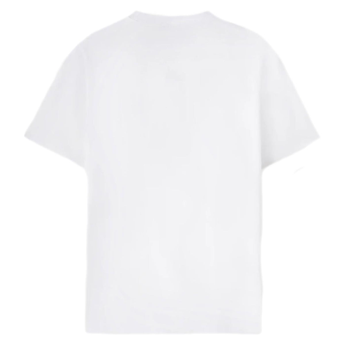 GAS ARNOUX PK JERSEY SLUB TEE - seconda immagine