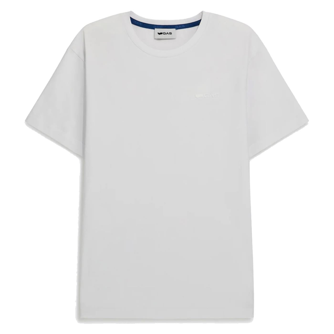 GAS SCUBA MC STRETCH BASIC