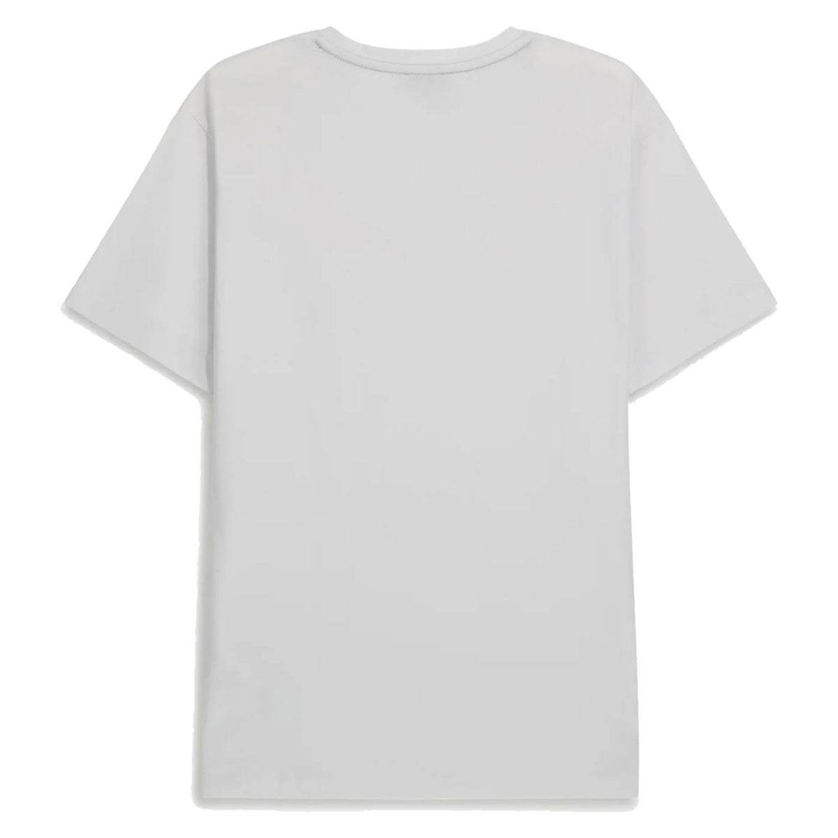 GAS SCUBA MC STRETCH BASIC - seconda immagine
