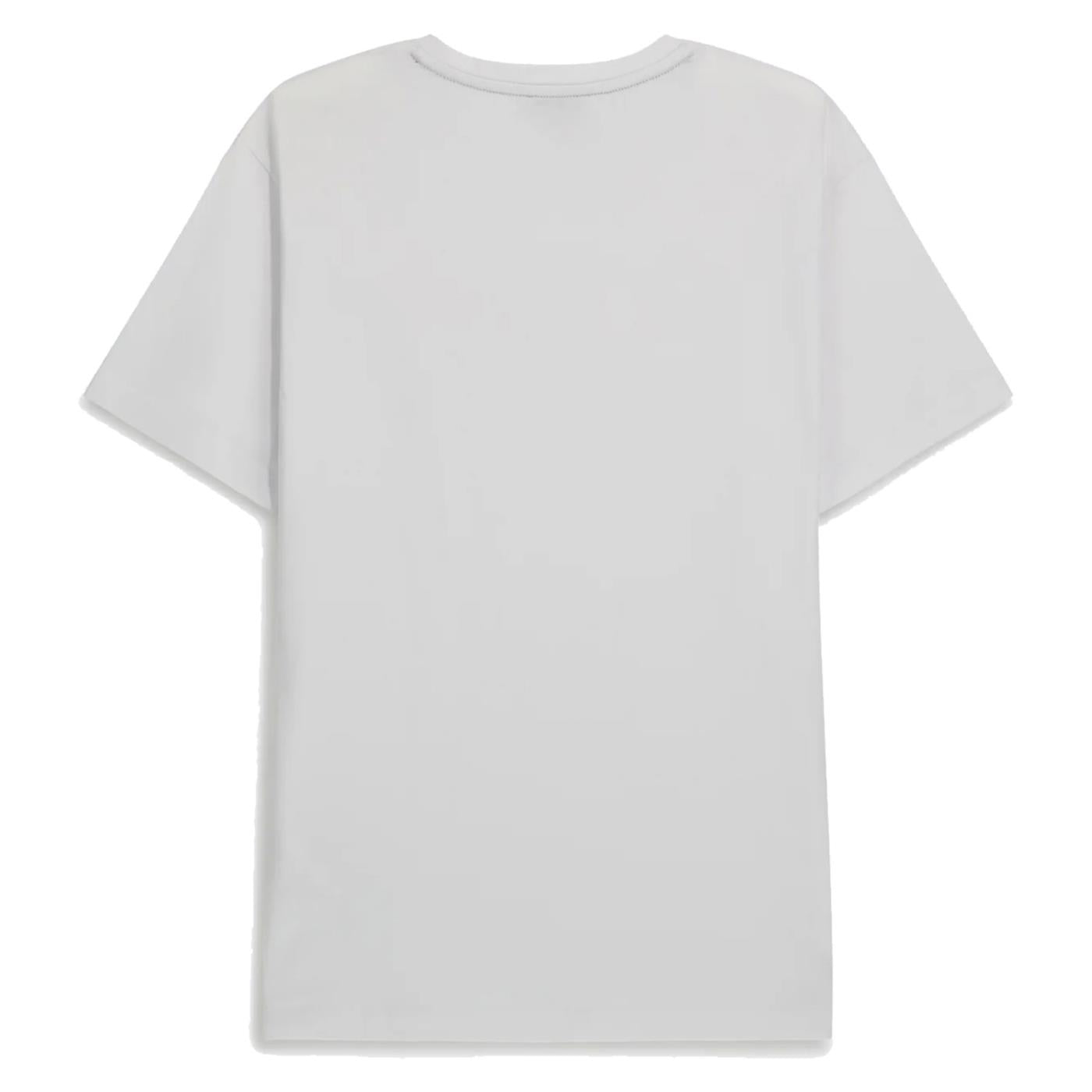 GAS SCUBA MC STRETCH BASIC