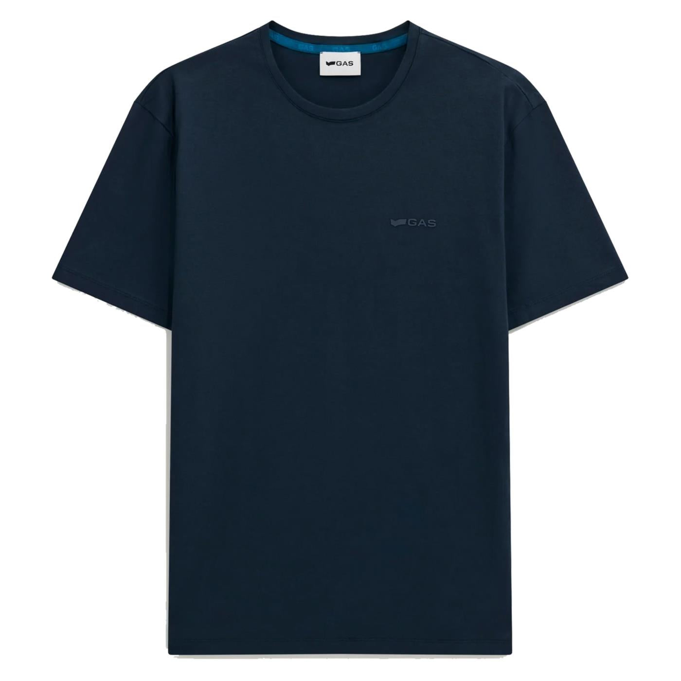 GAS SCUBA MC STRETCH BASIC