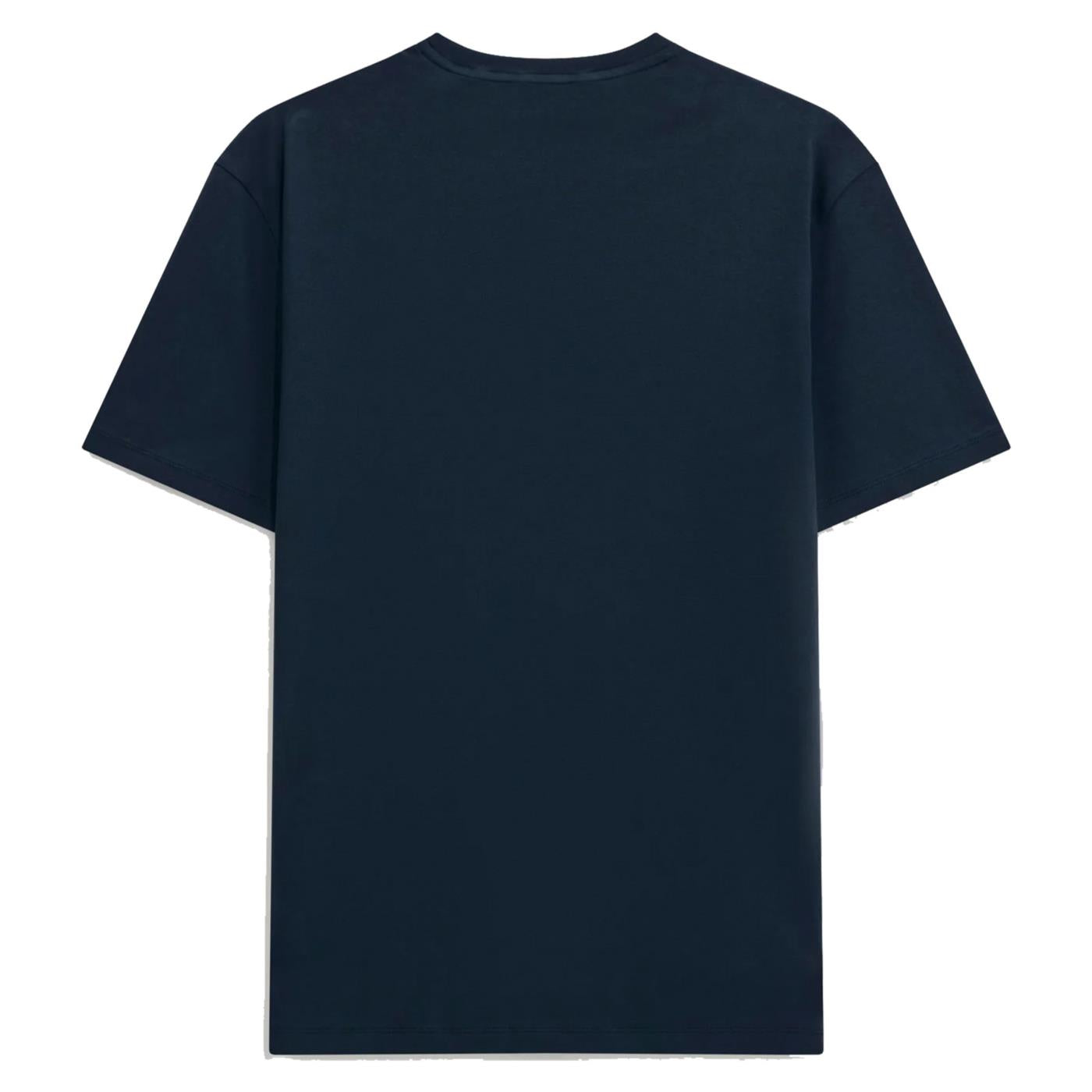 GAS SCUBA MC STRETCH BASIC