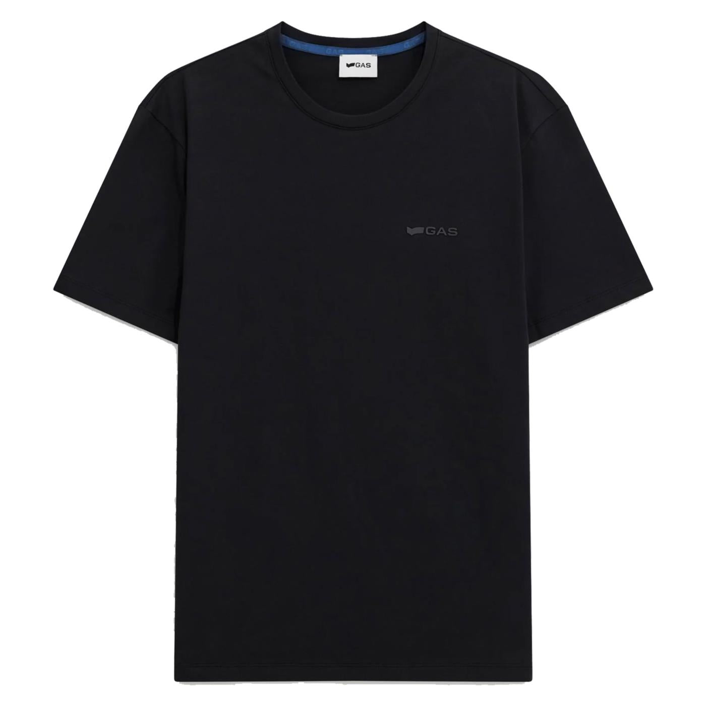 GAS SCUBA MC STRETCH BASIC