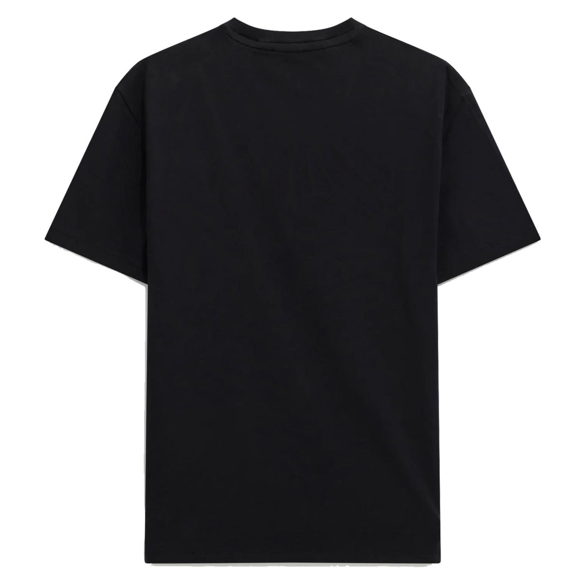 GAS SCUBA MC STRETCH BASIC - seconda immagine