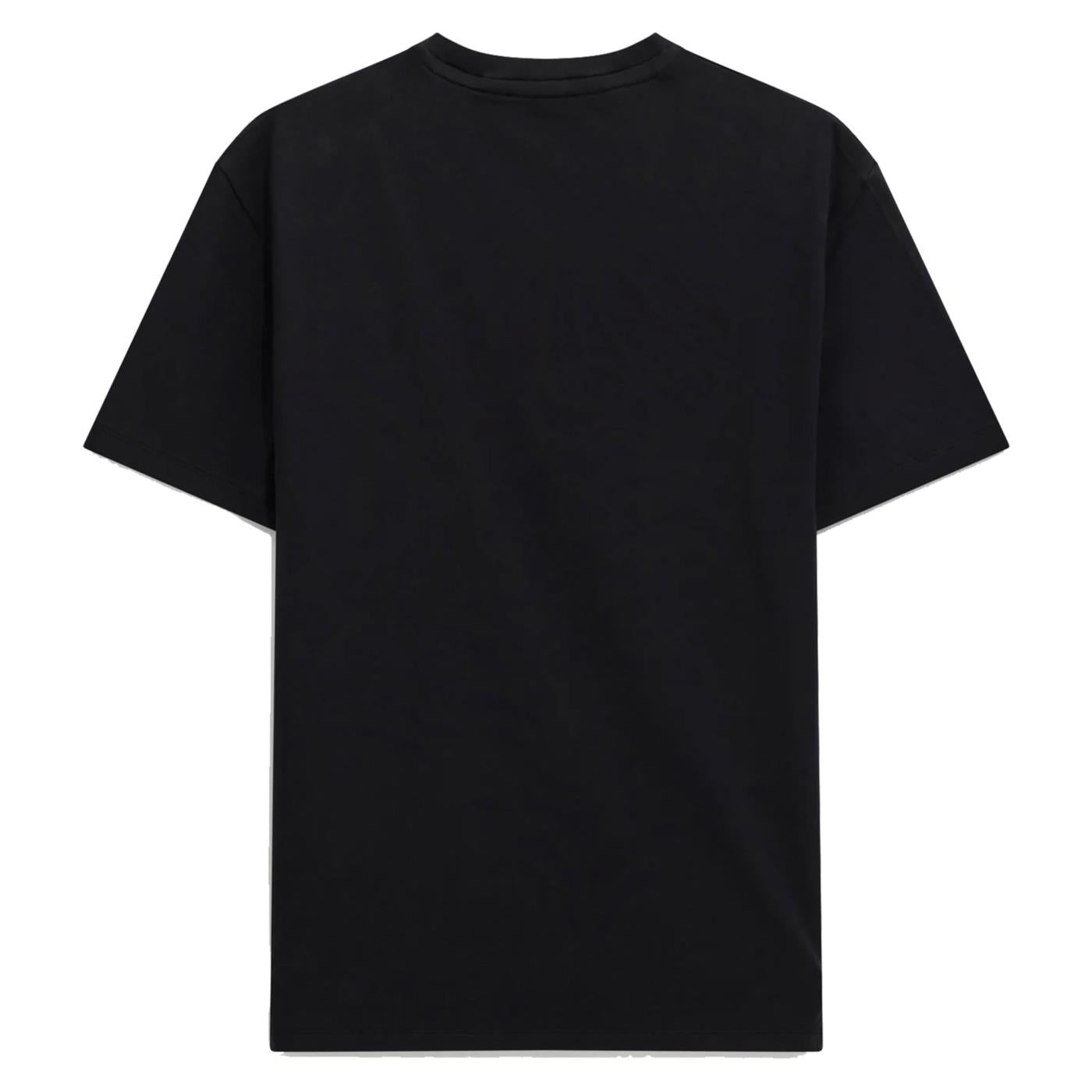 GAS SCUBA MC STRETCH BASIC