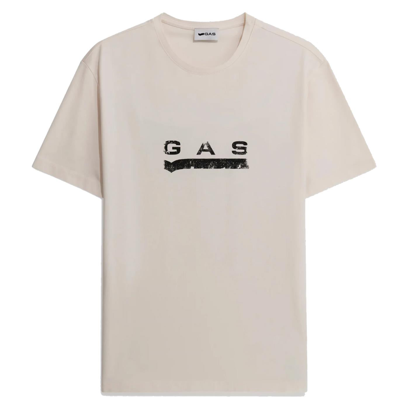 GAS SCUBA MC GAS BASIC