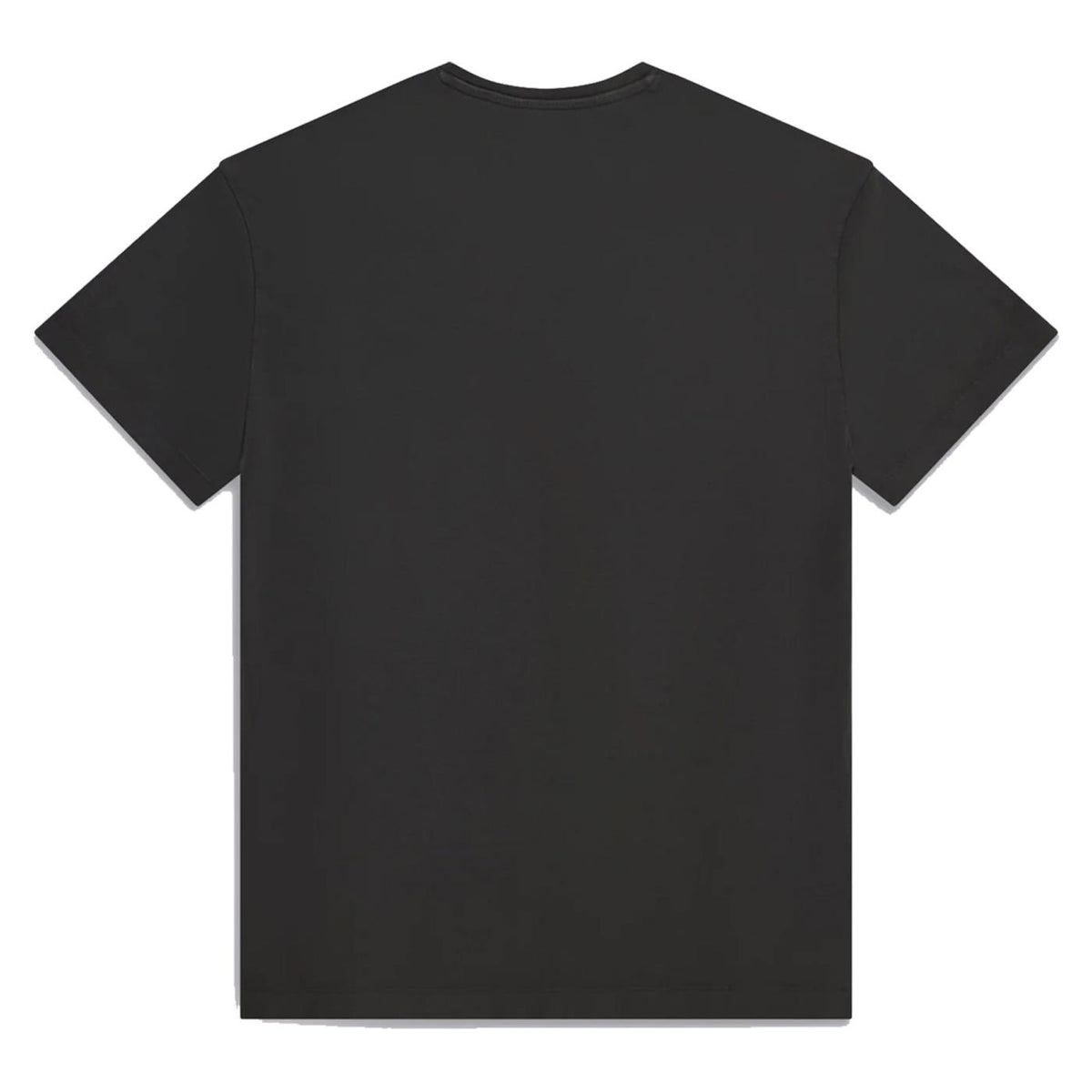 GAS T-SHIRT MC SCUBA GENUINE - seconda immagine