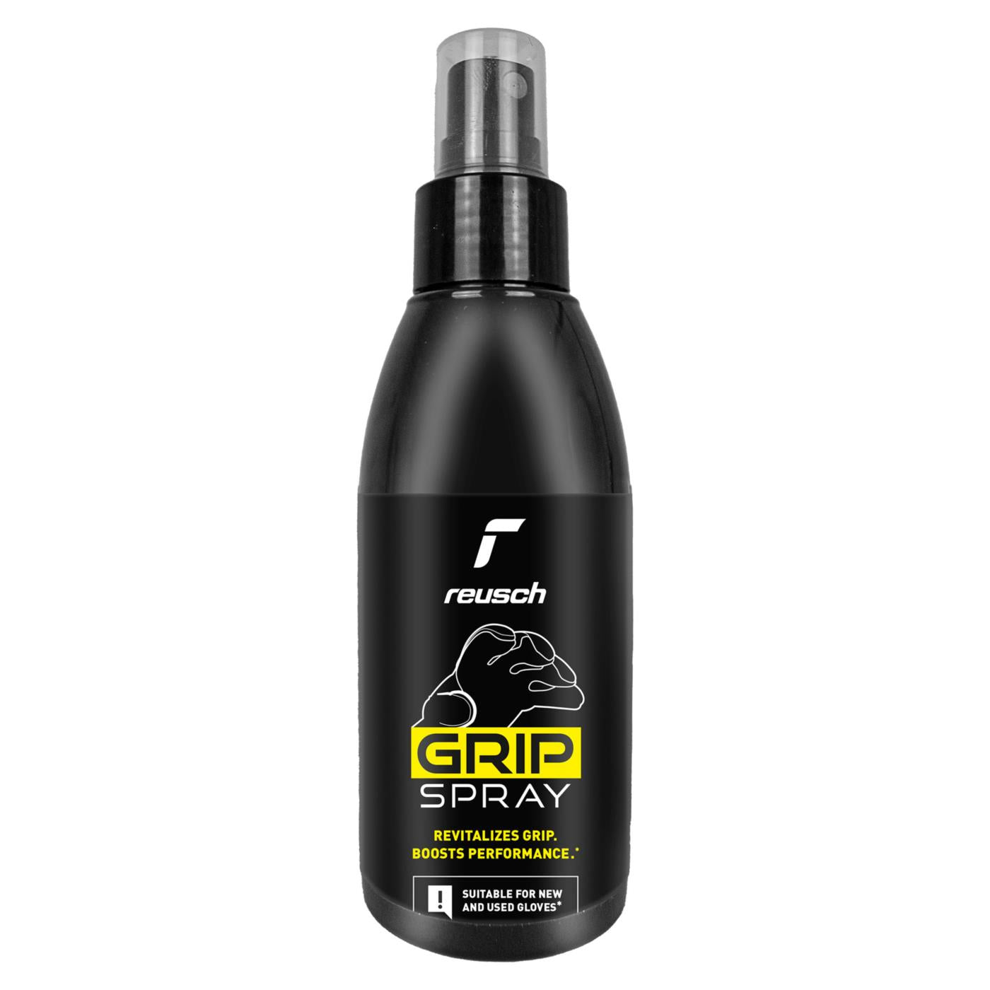 REUSCH GRIP SPRAY