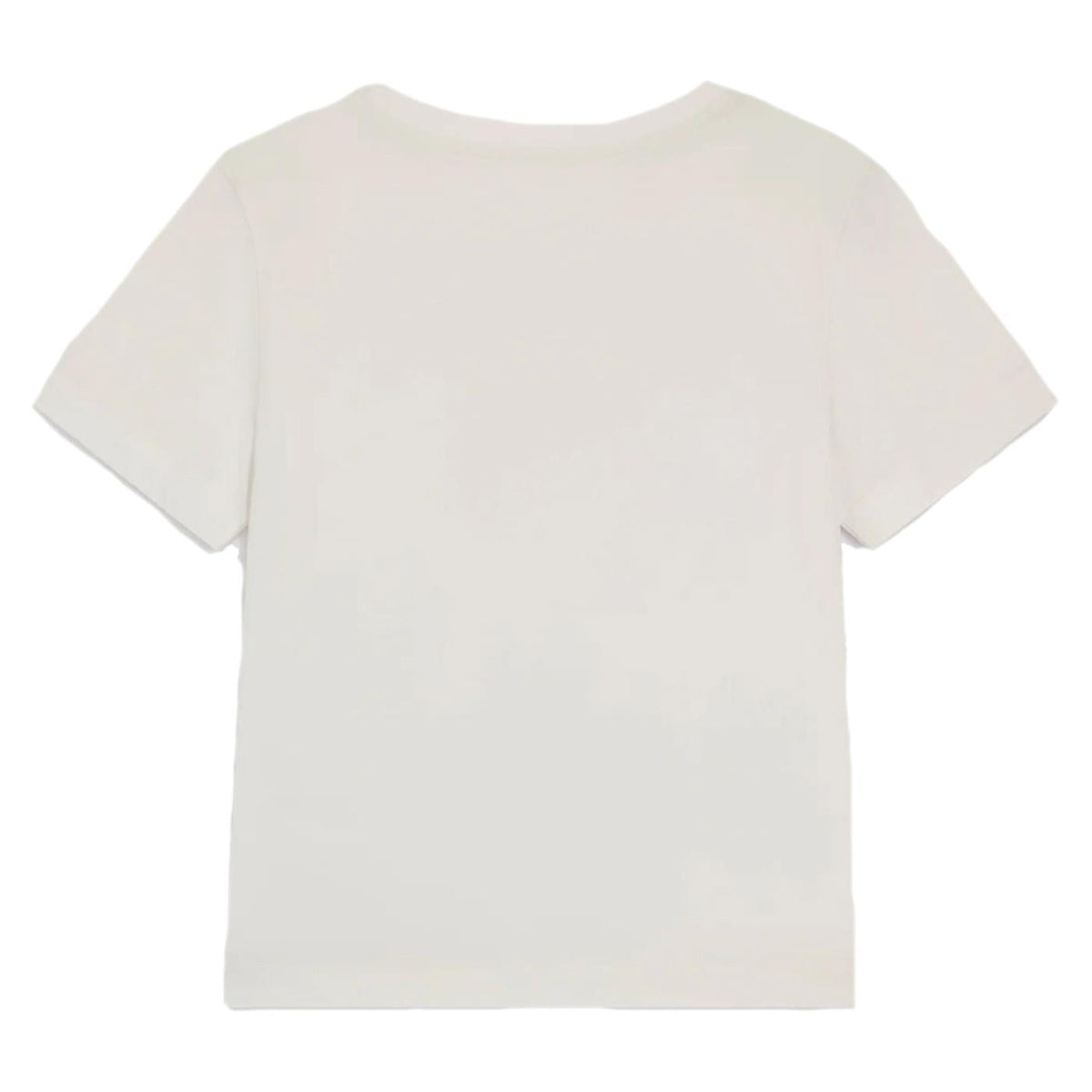 GAS T-SHIRT W IRIN MOOD MC - seconda immagine