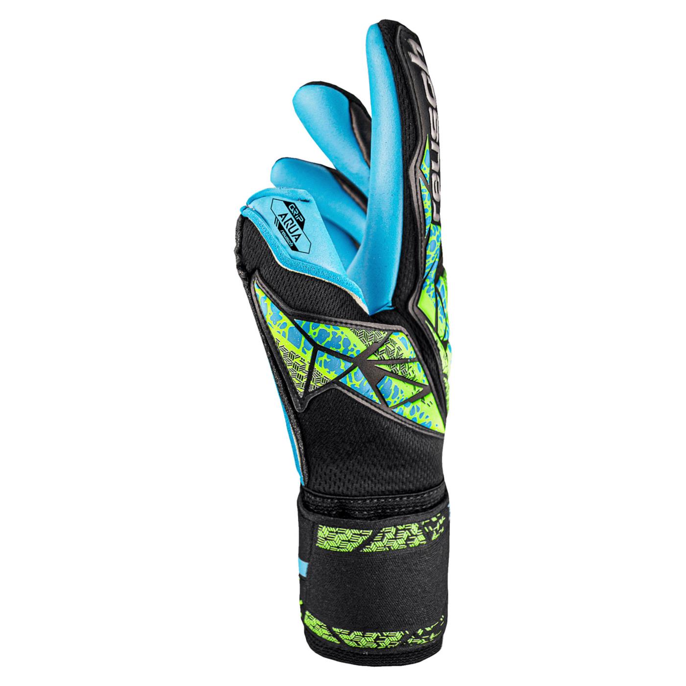 REUSCH ATTRAKT AQUA