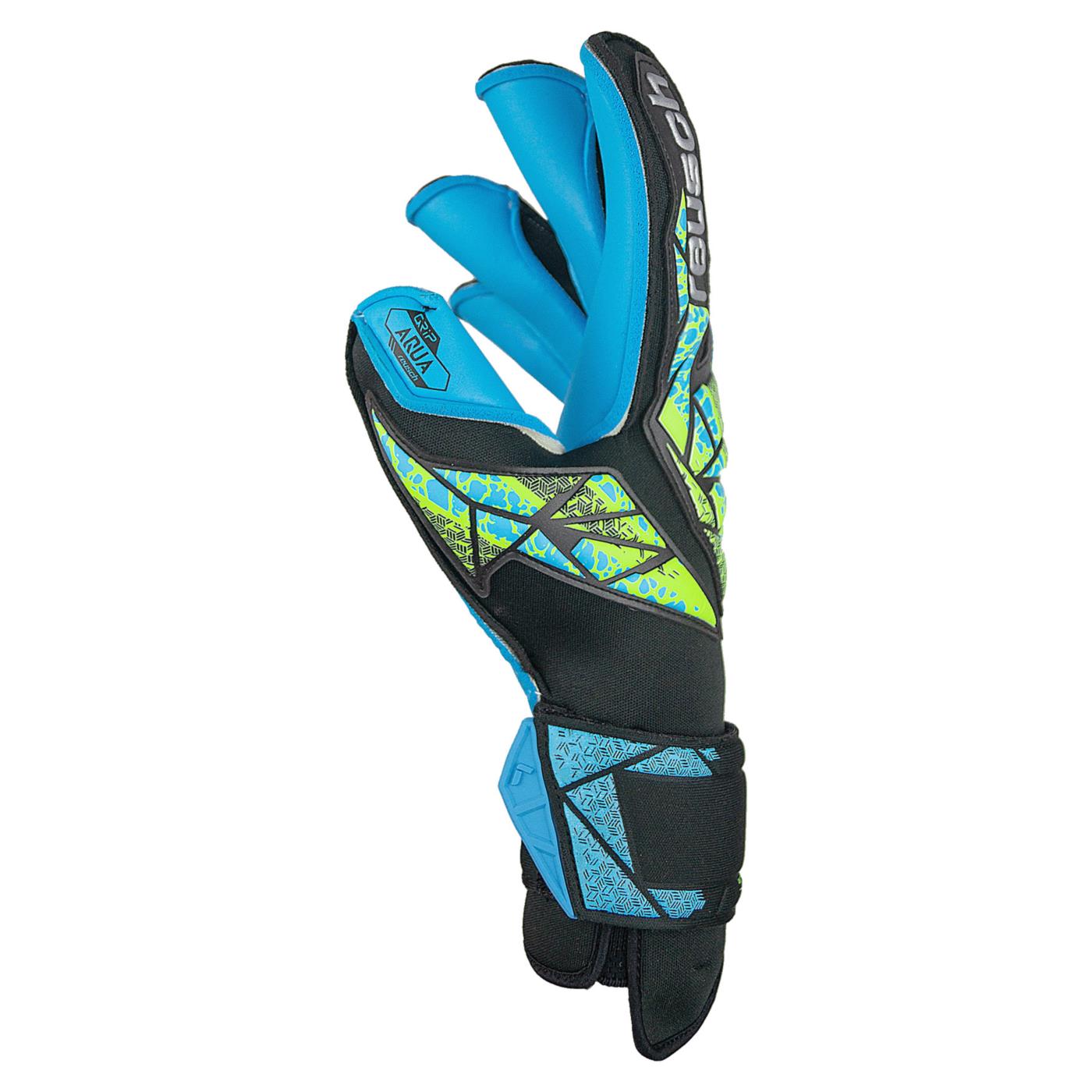 REUSCH ATTRAKT AQUA EVOLUTION