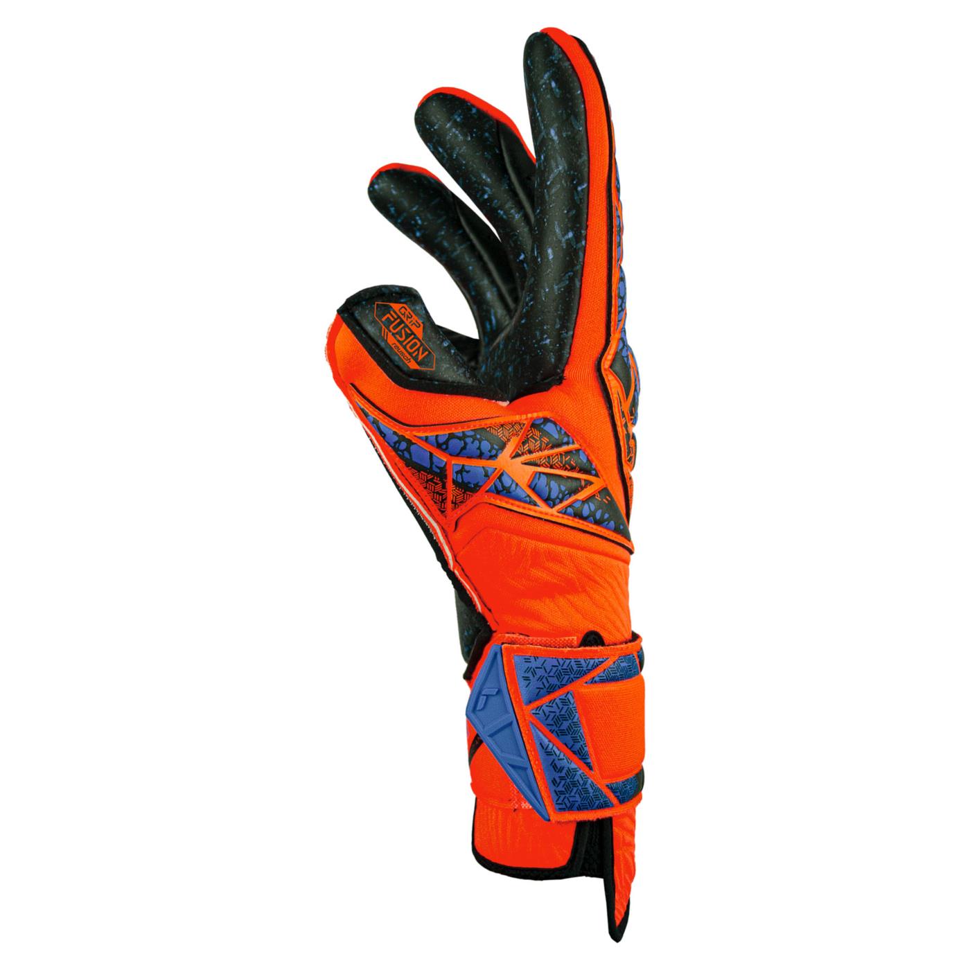 REUSCH ATTRAKT FUSION GUARDIAN