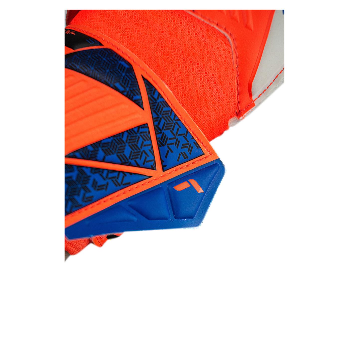 REUSCH ATTRAKT SOLID JUNIOR