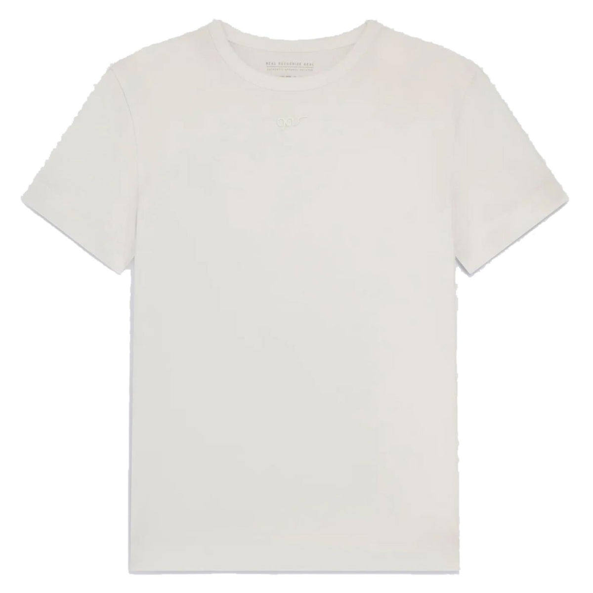 GAS T-SHIRT W TELLY MC