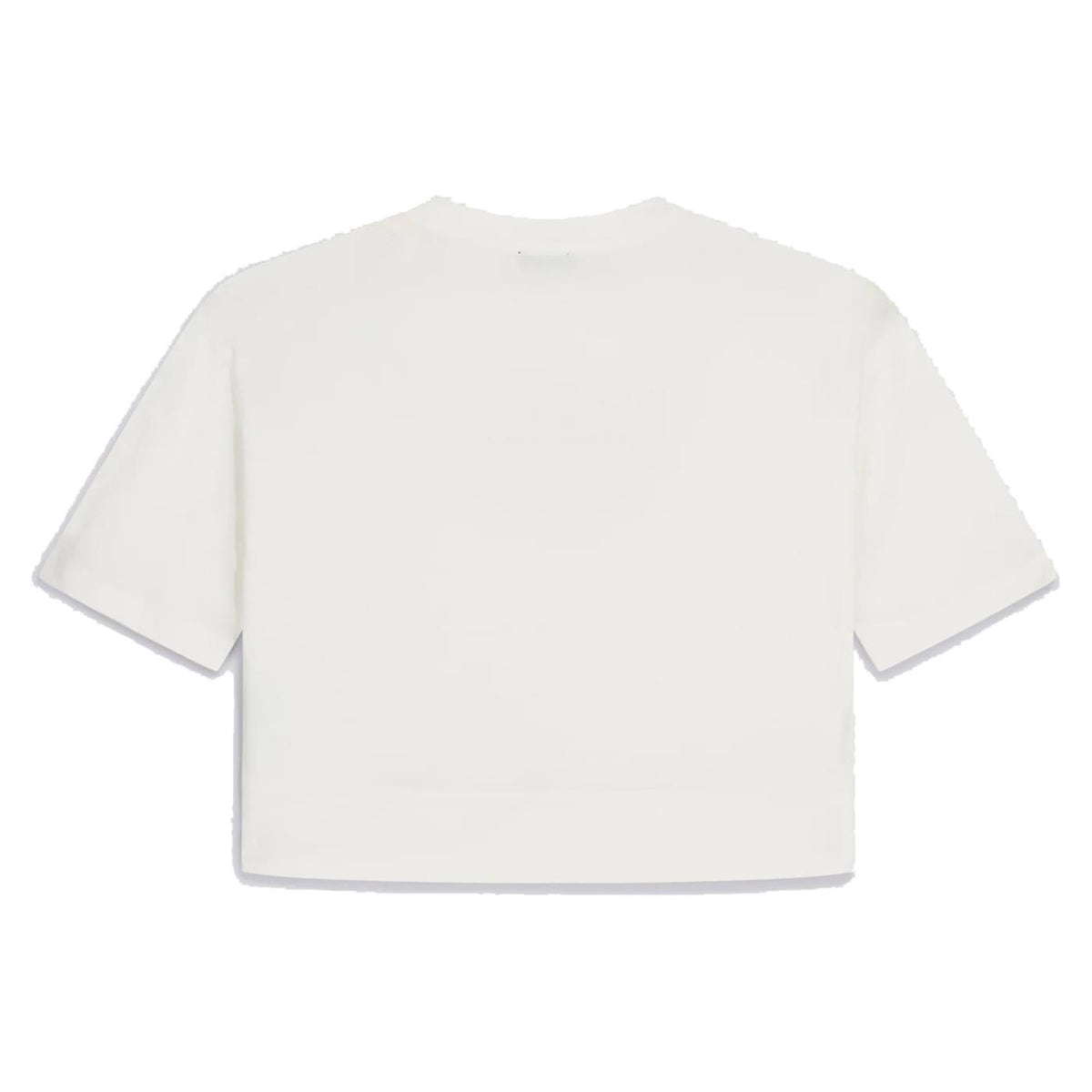 GAS T-SHIRT W SADDY LIGHT - seconda immagine
