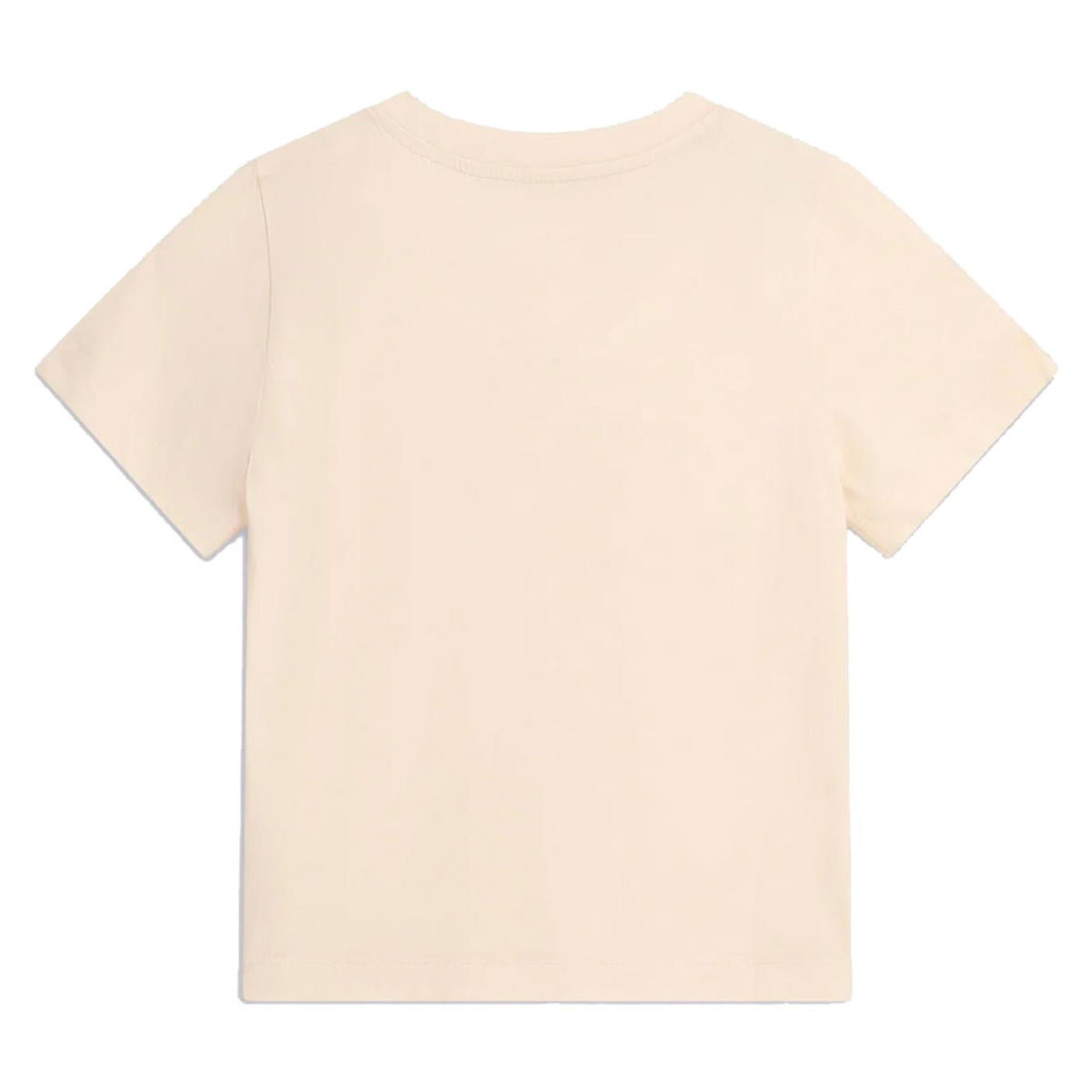 GAS T-SHIRT W IRIN LIGHT - seconda immagine
