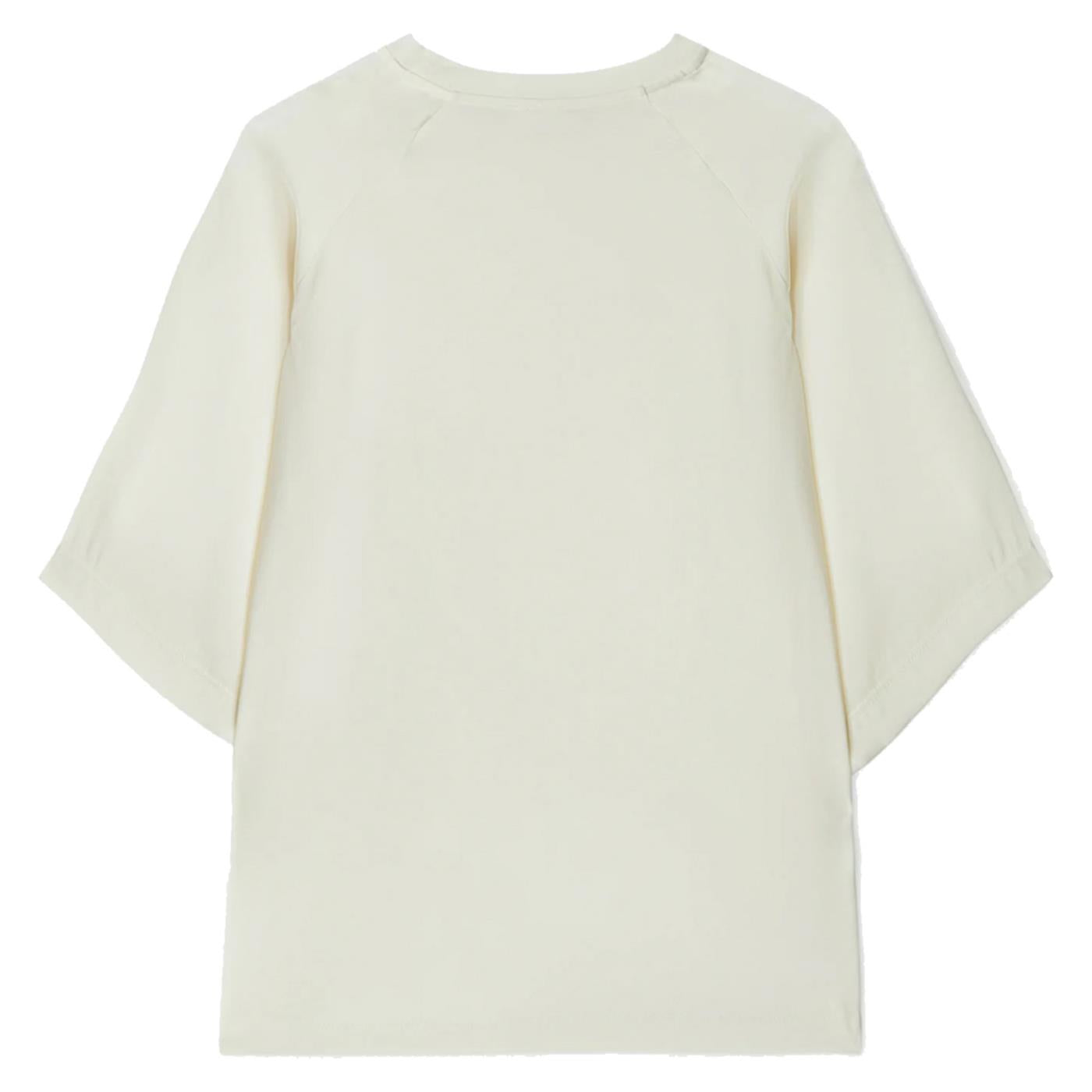 GAS OPHELYA MC LIGHT VISCOSE