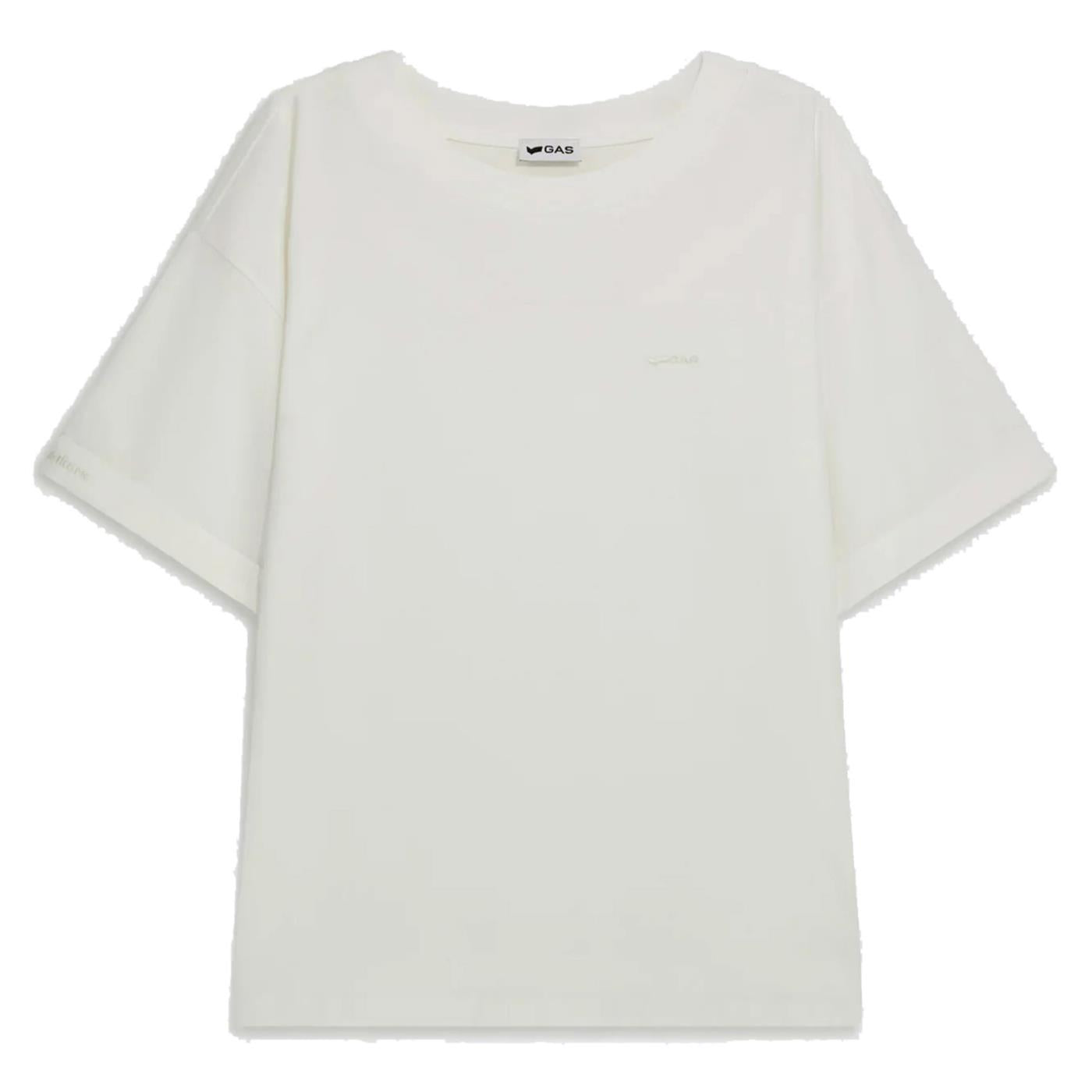 GAS BARBYE MC JERSEY