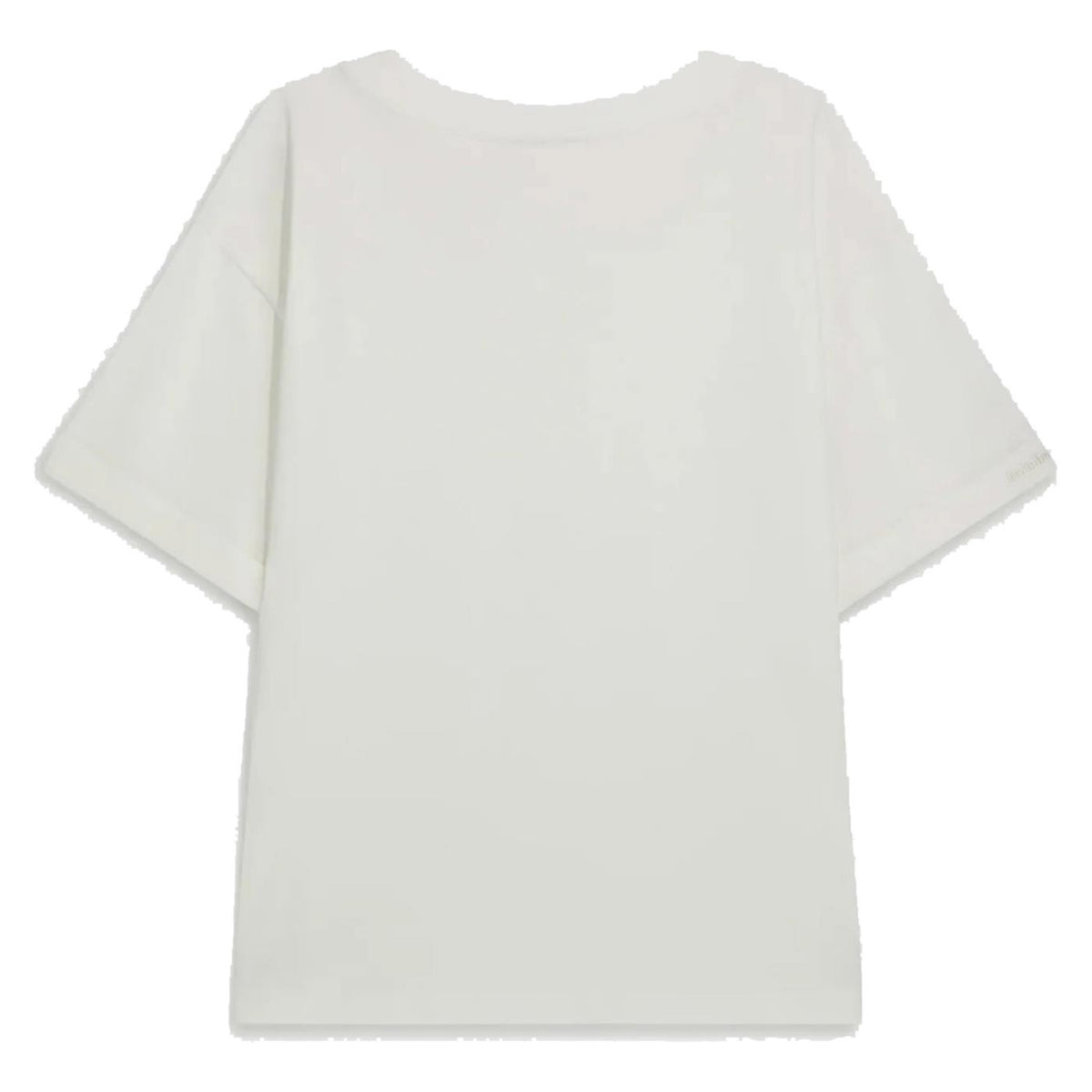 GAS BARBYE MC JERSEY - seconda immagine