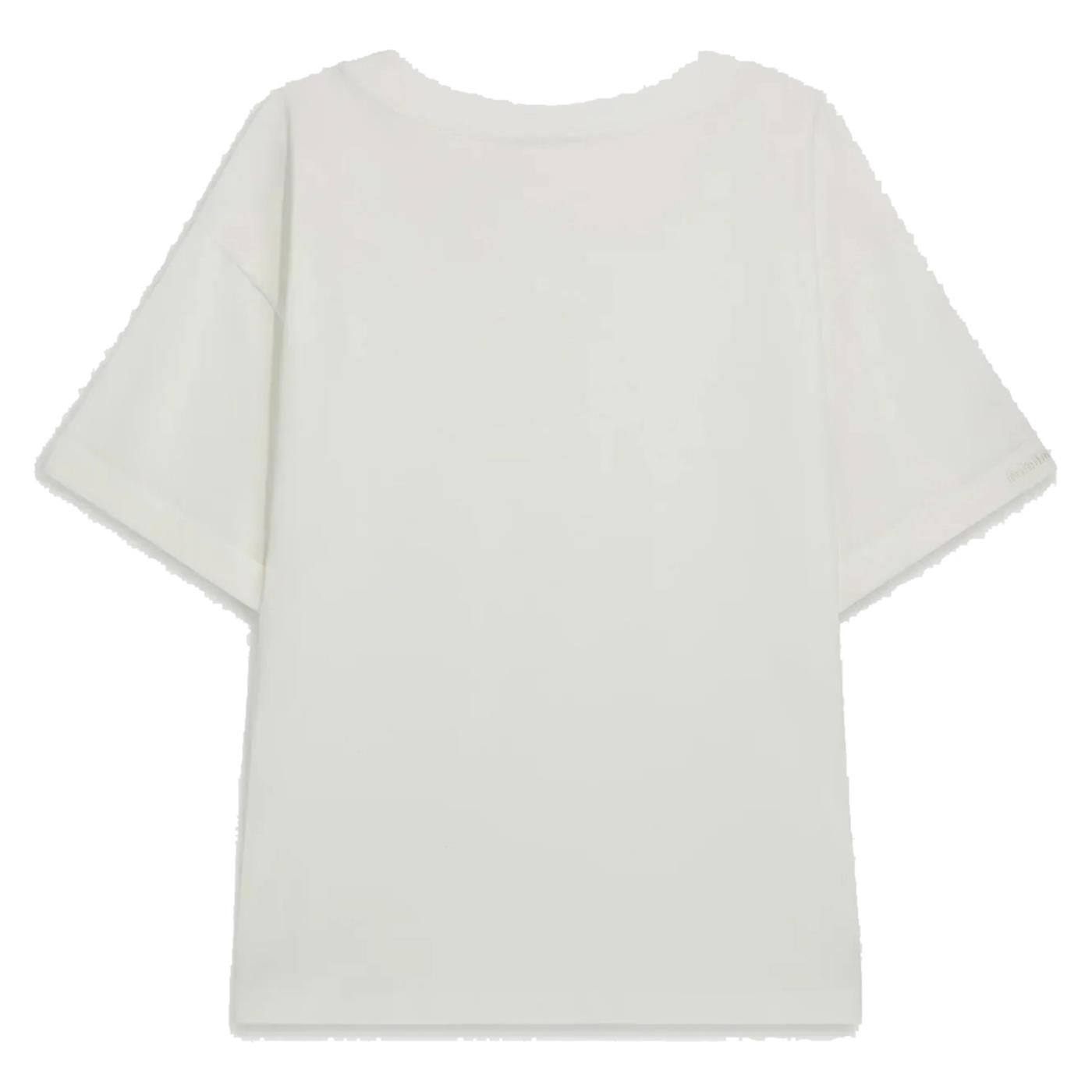 GAS BARBYE MC JERSEY