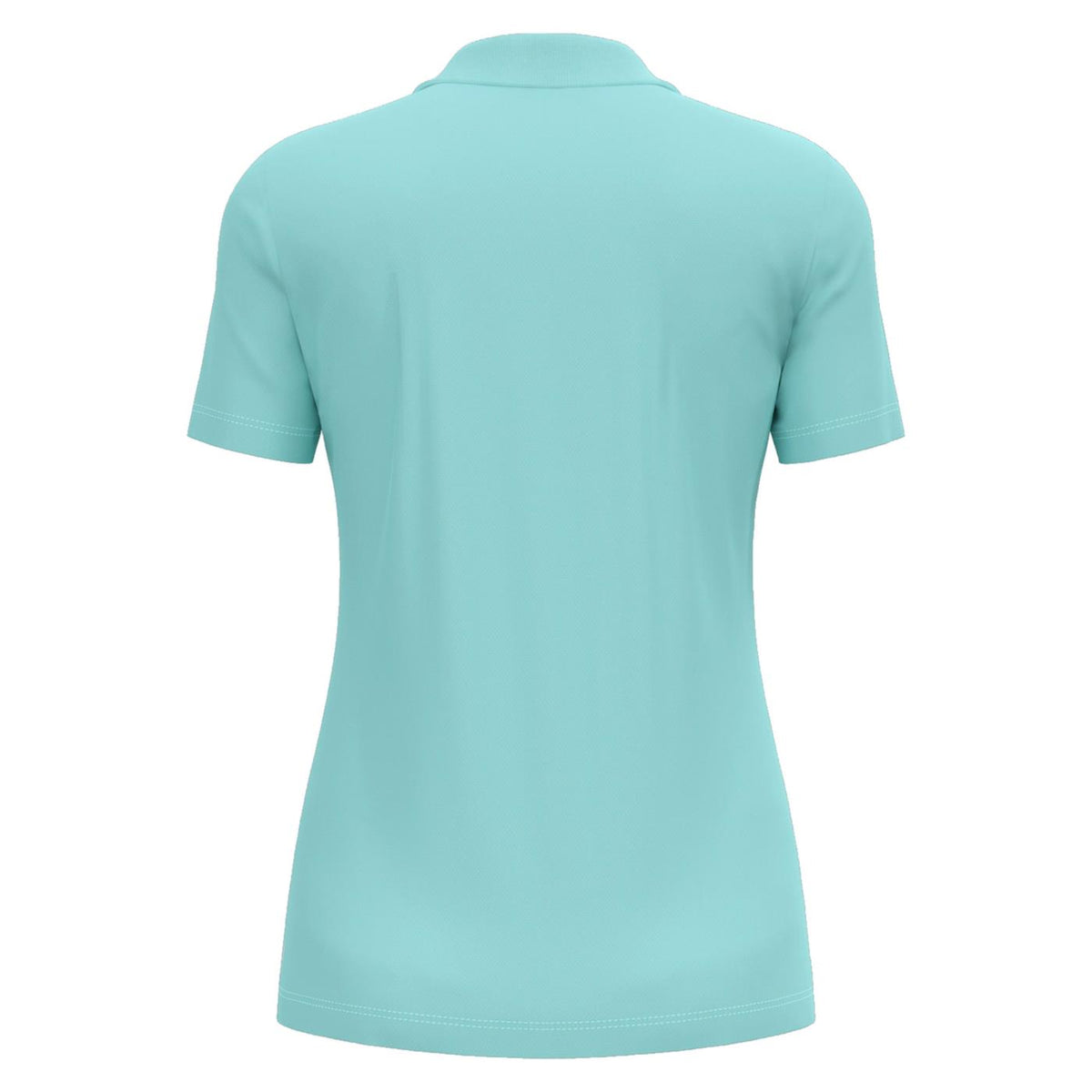 ODLO POLO SHIRT SS FDRY WOMAN - seconda immagine