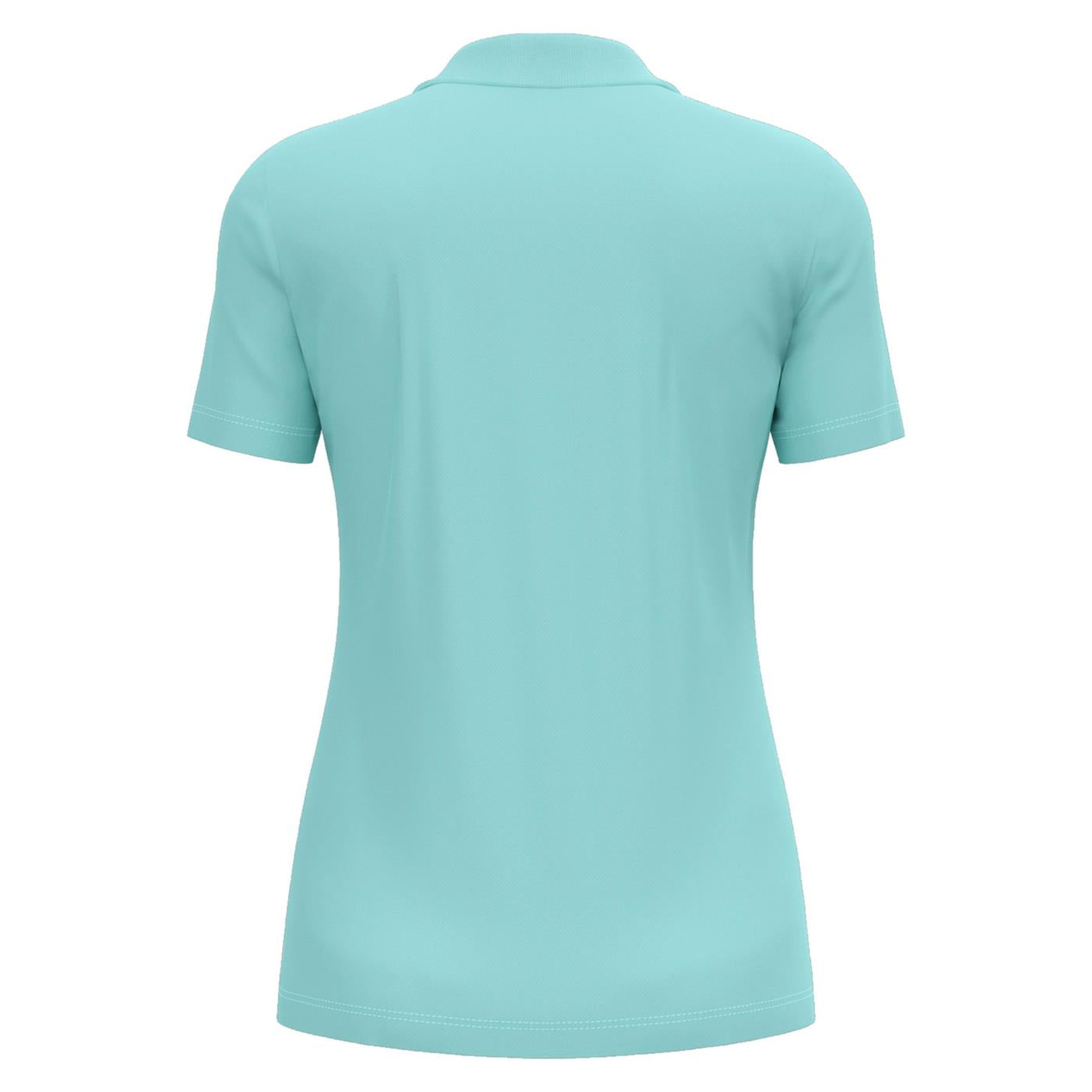 ODLO POLO SHIRT SS FDRY WOMAN