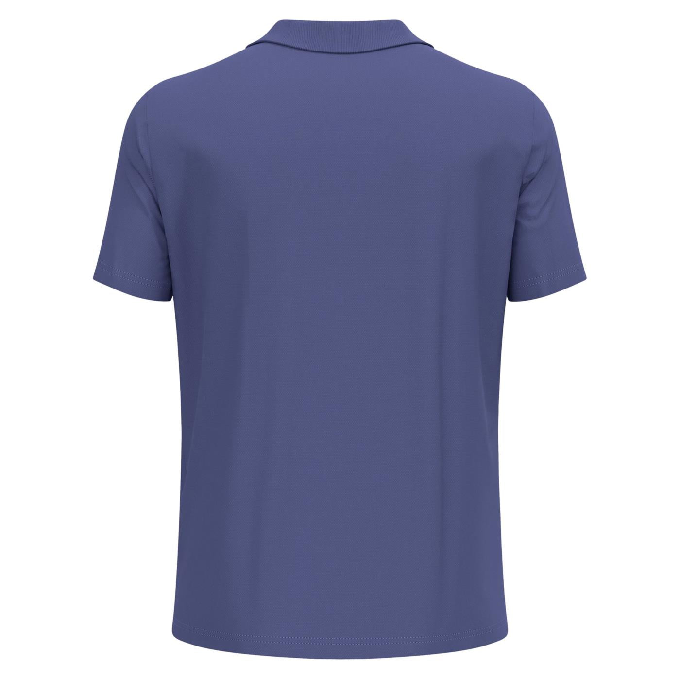 ODLO POLO SHIRT SS FDRY