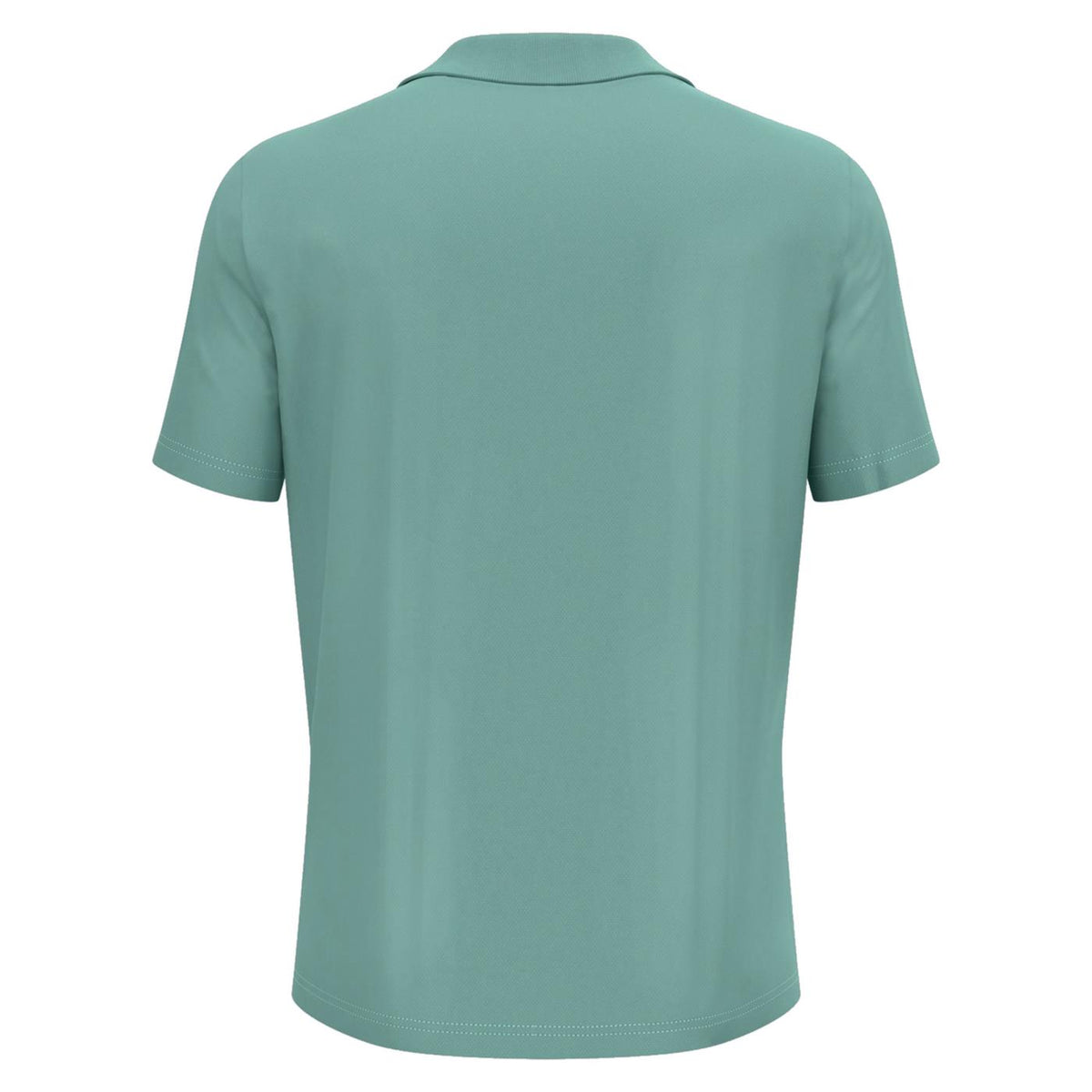 ODLO POLO SHIRT SS FDRY - seconda immagine